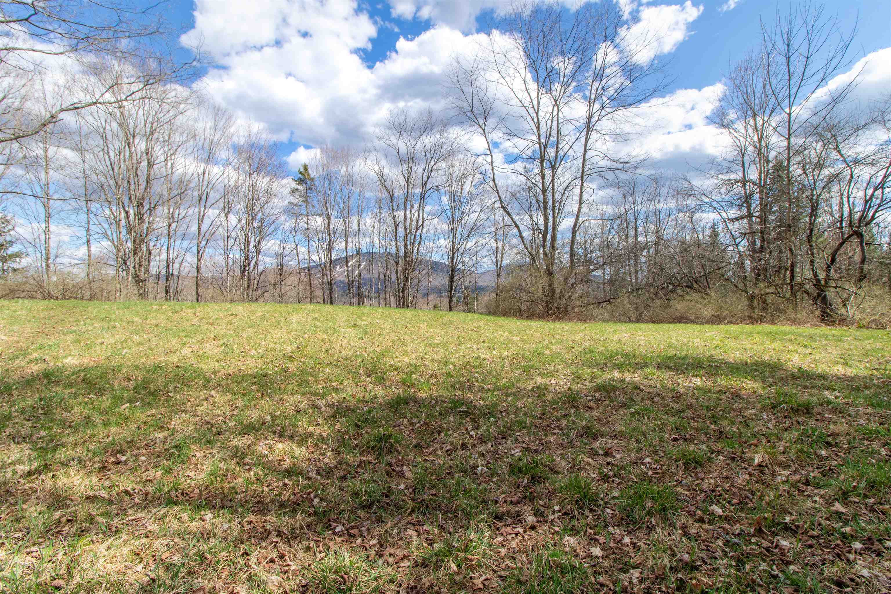 00 Darling Hill Road Property Photo 18