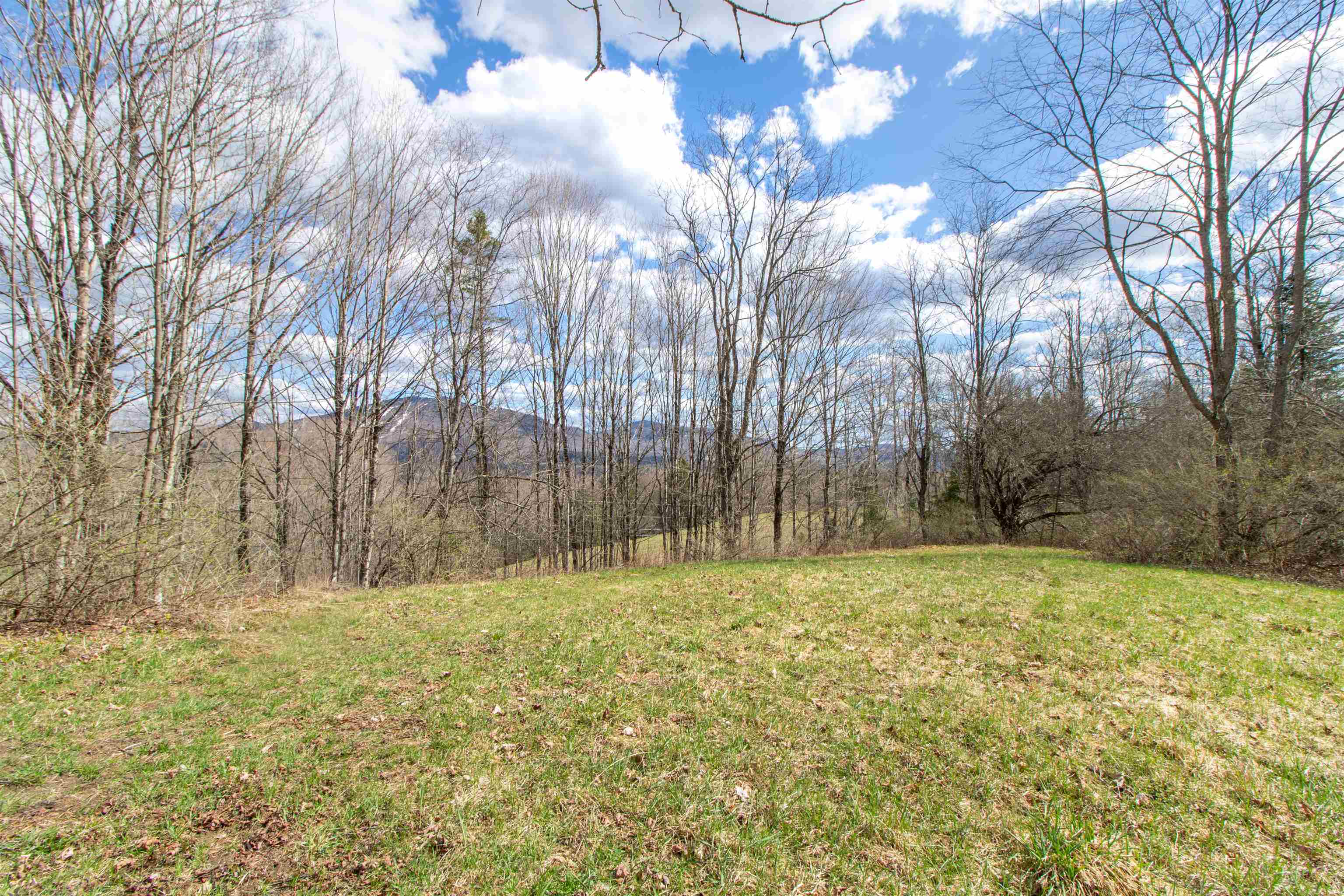 00 Darling Hill Road Property Photo 19