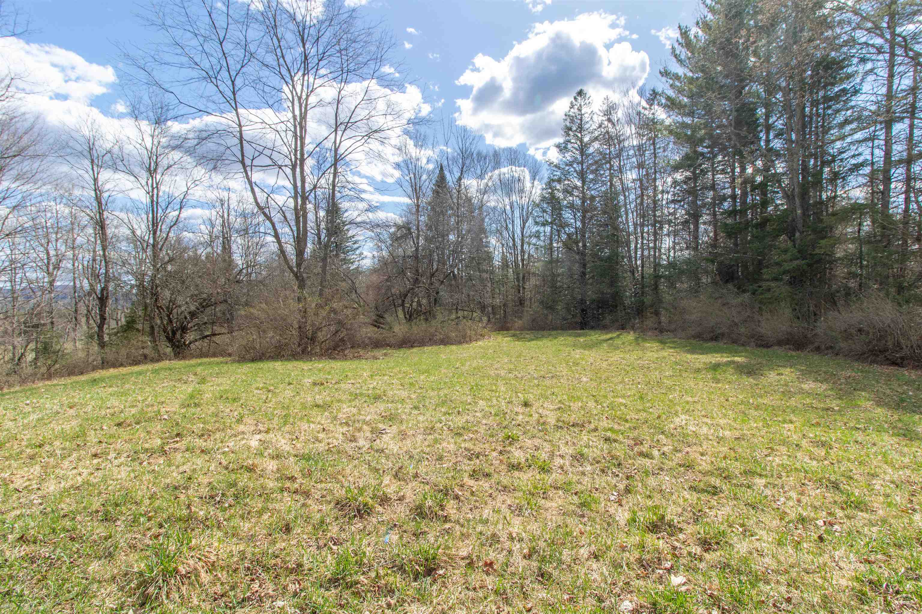 00 Darling Hill Road Property Photo 20