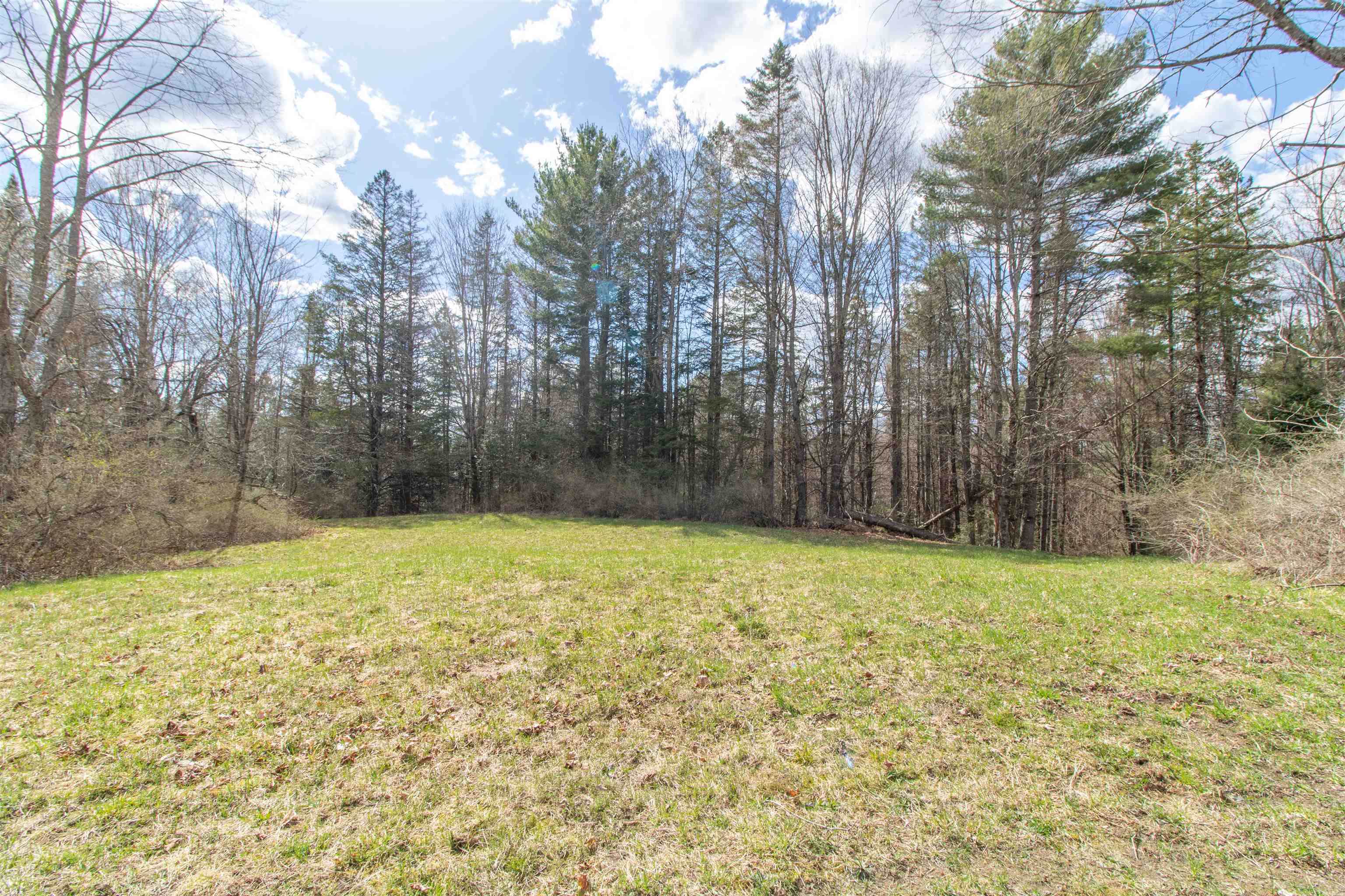 00 Darling Hill Road Property Photo 21