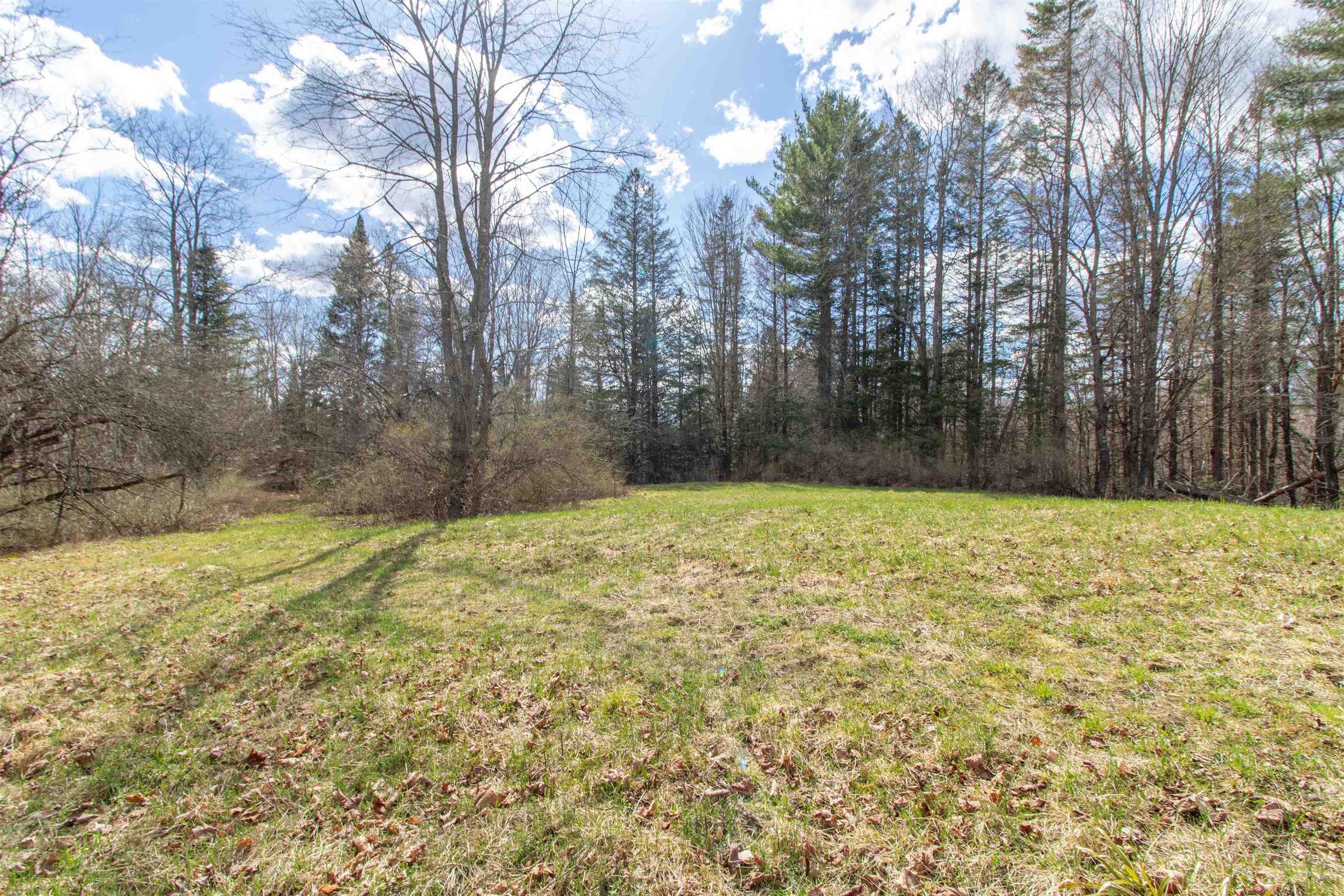 00 Darling Hill Road Property Photo 24