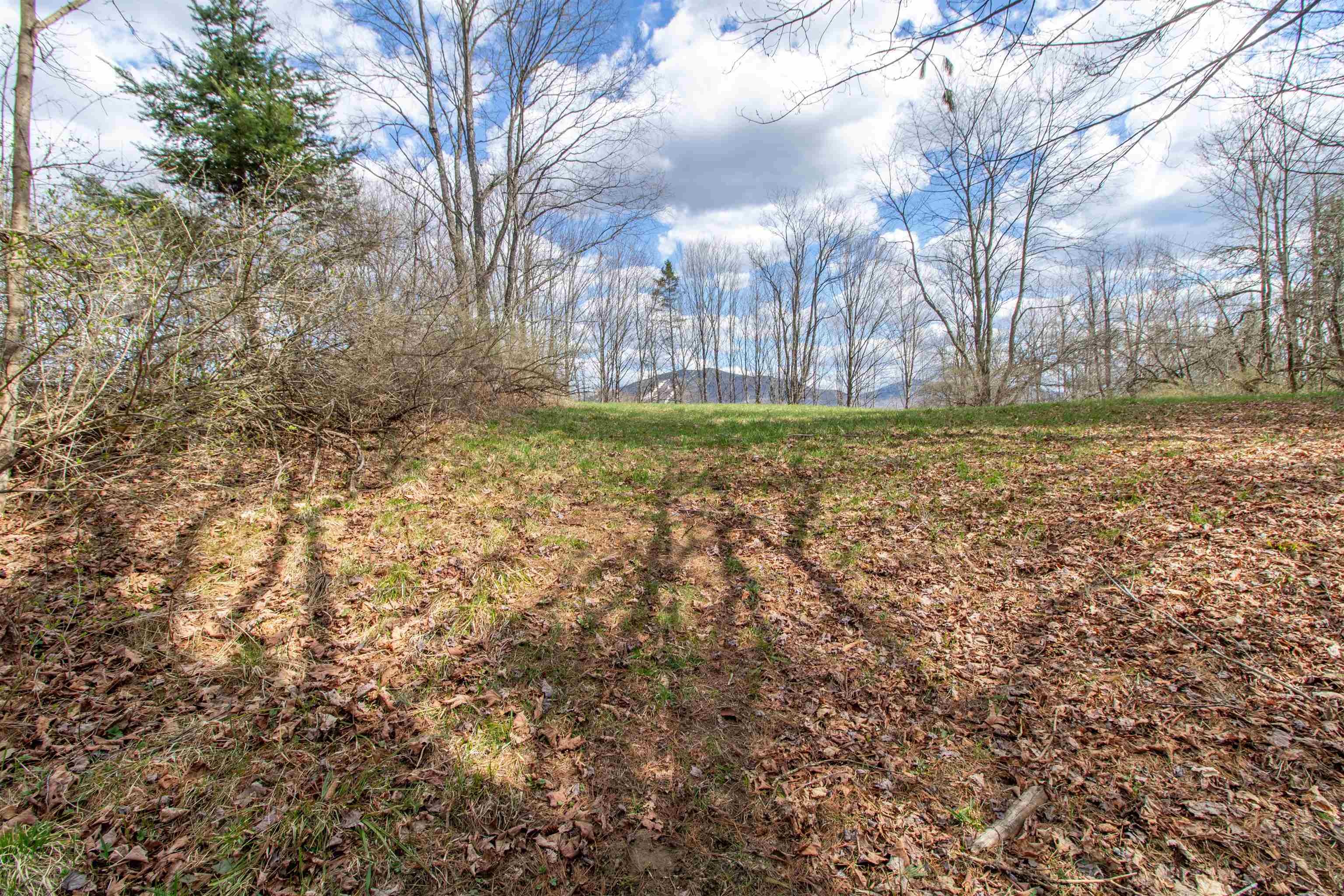 00 Darling Hill Road Property Photo 32