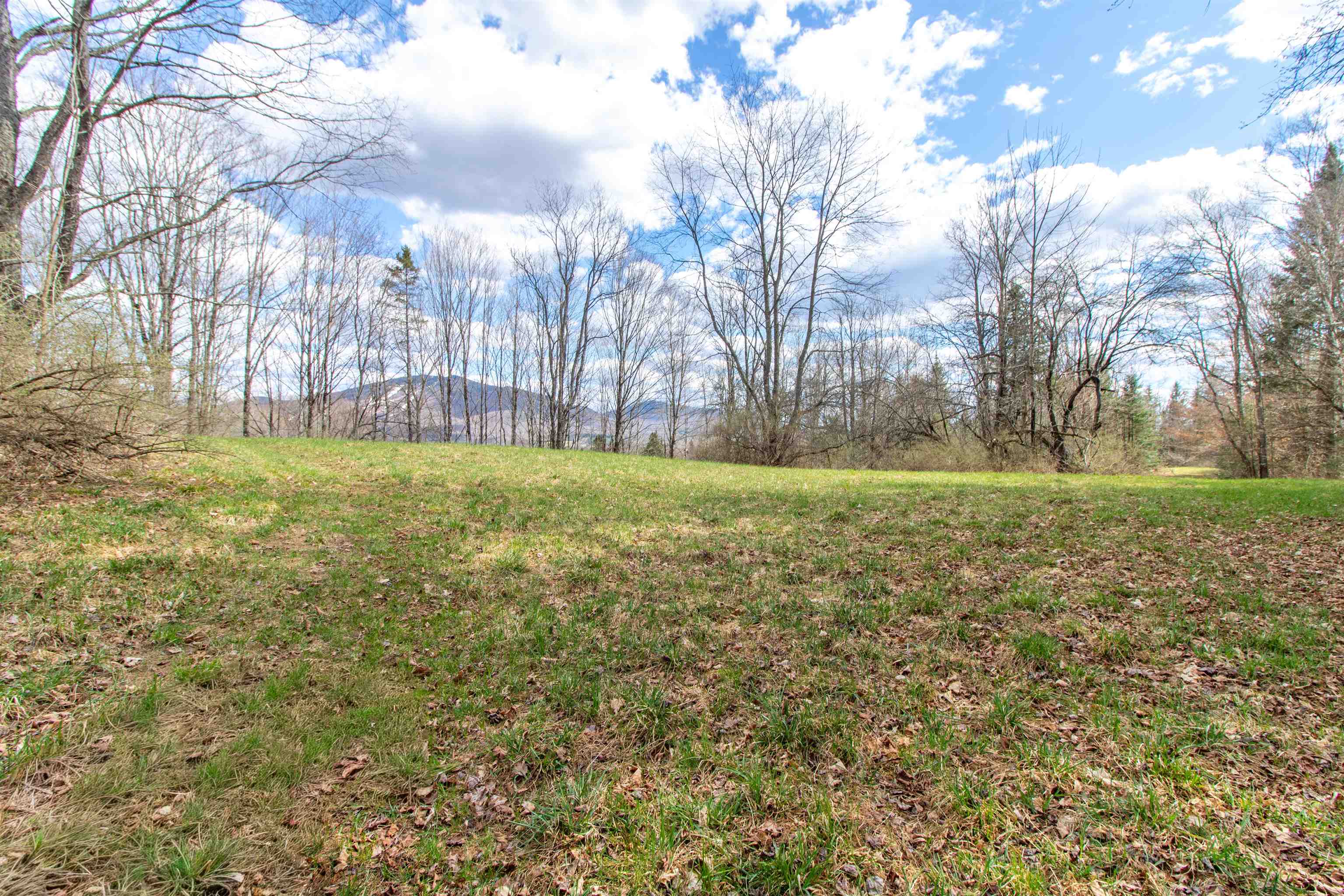 00 Darling Hill Road Property Photo 33