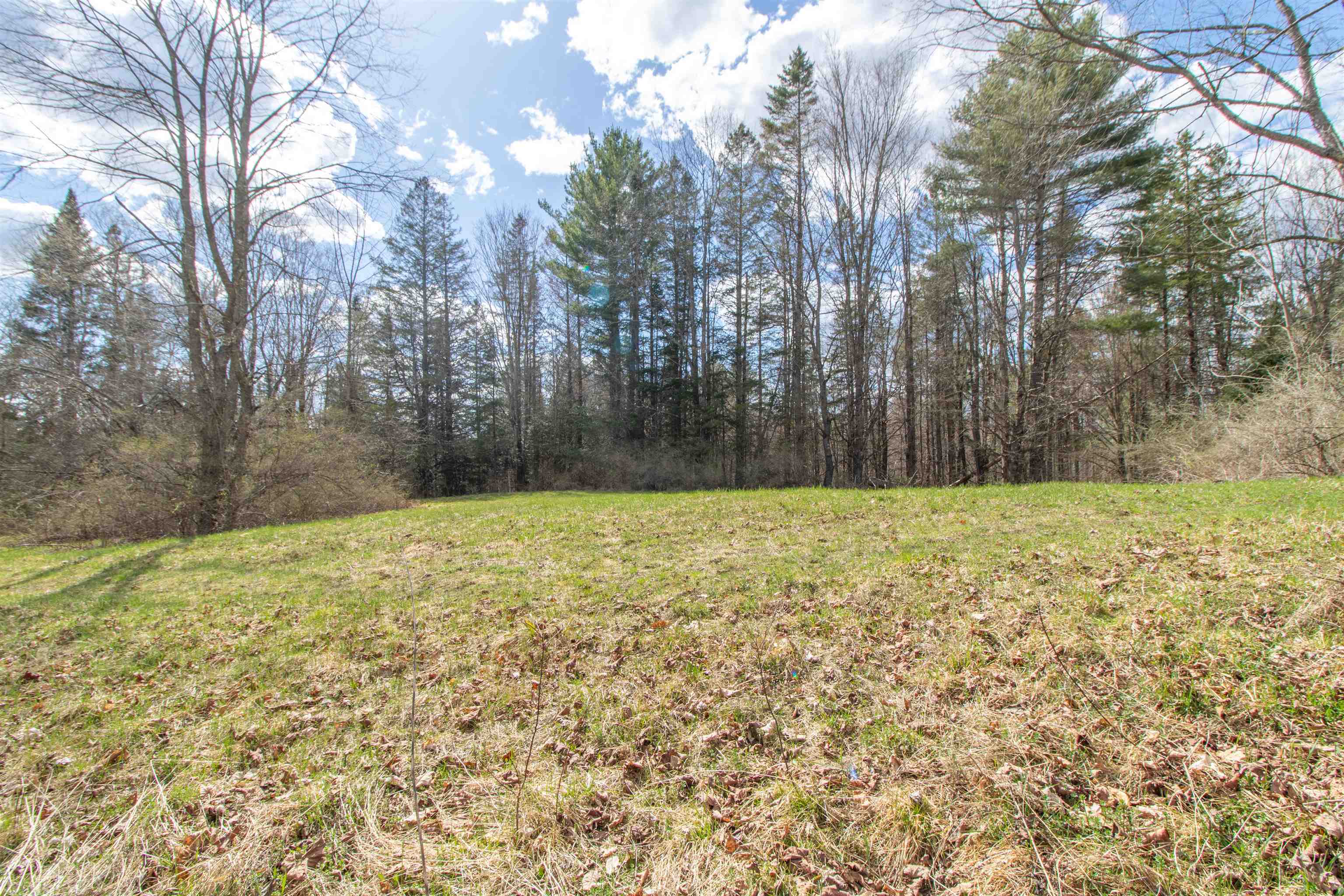 00 Darling Hill Road Property Photo 34