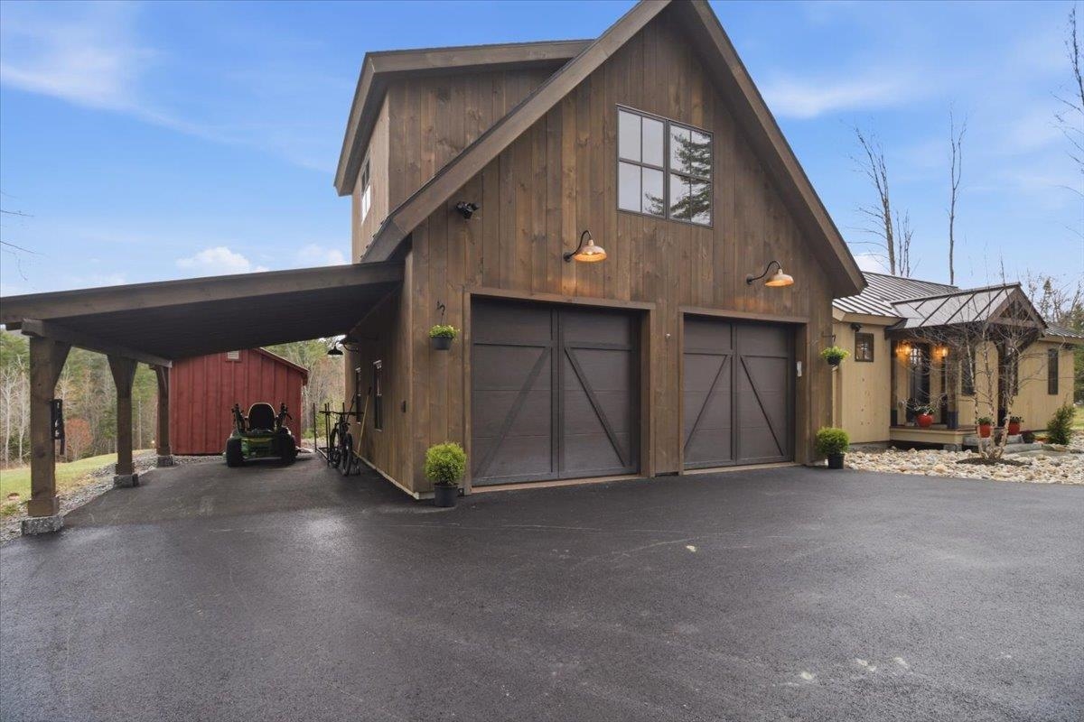 177 Old Tavern Road Property Photo 4