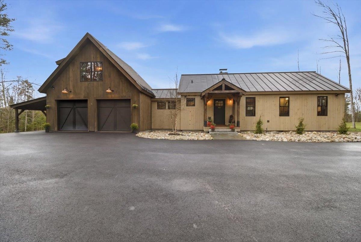 177 Old Tavern Road Property Photo 8