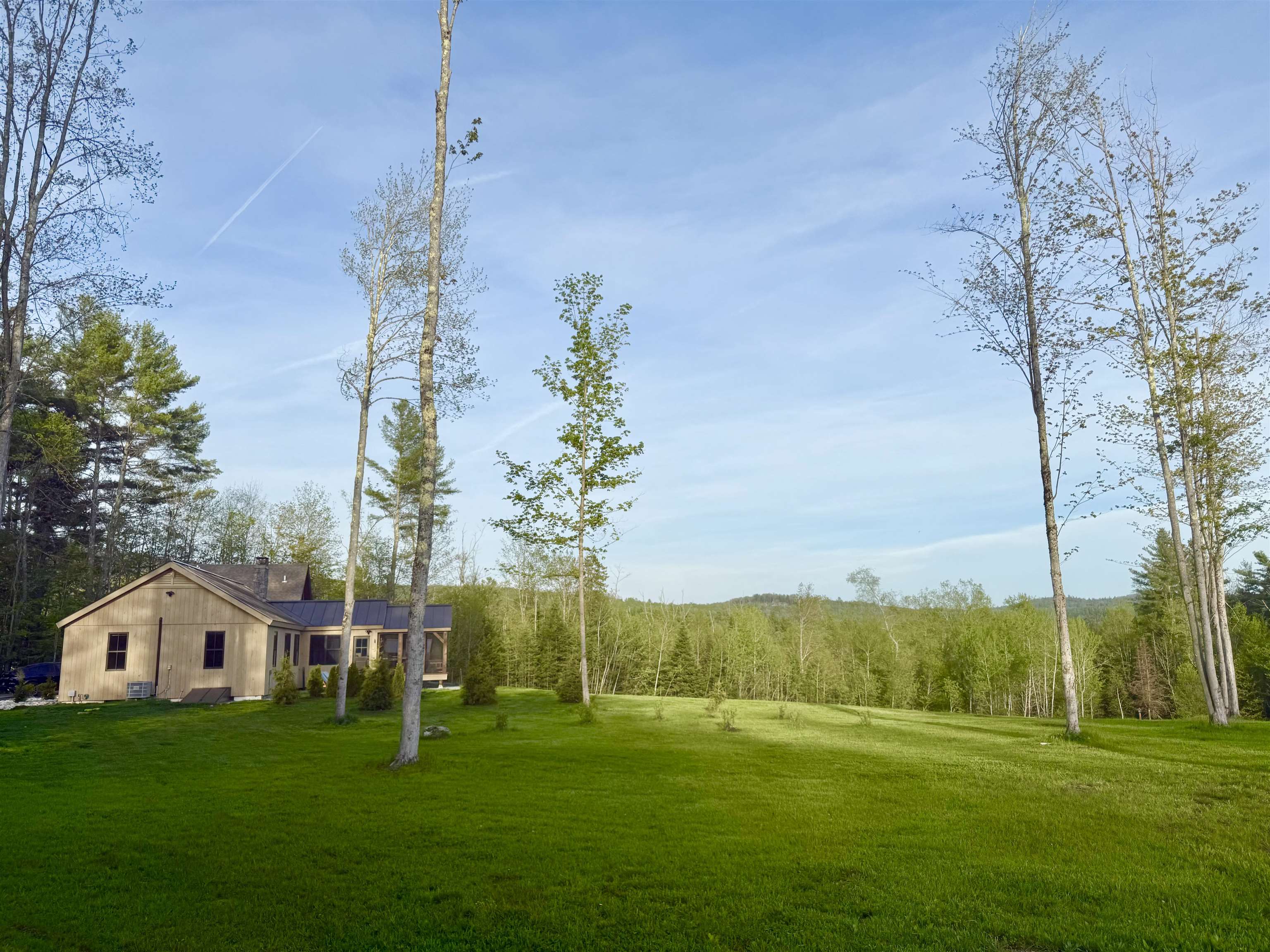 177 Old Tavern Road Property Photo 10