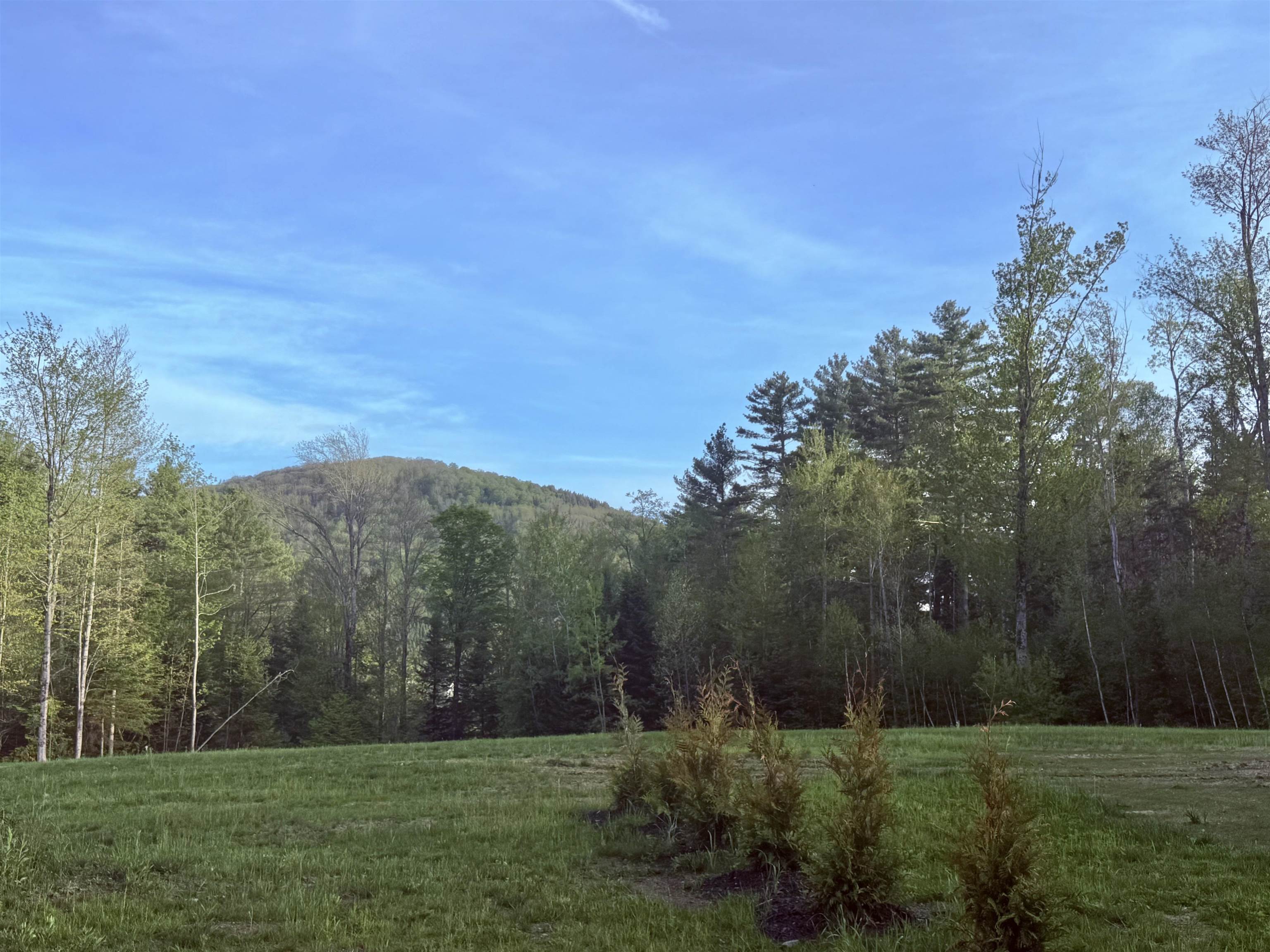 177 Old Tavern Road Property Photo 12