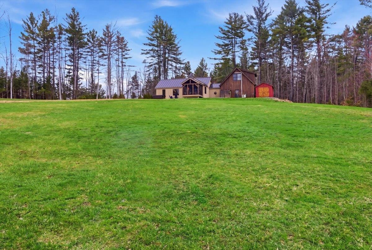 177 Old Tavern Road Property Photo 13