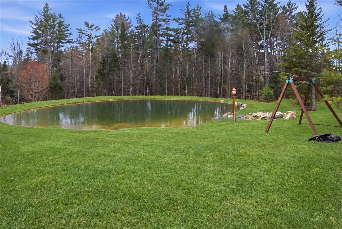 177 Old Tavern Road Property Photo 15