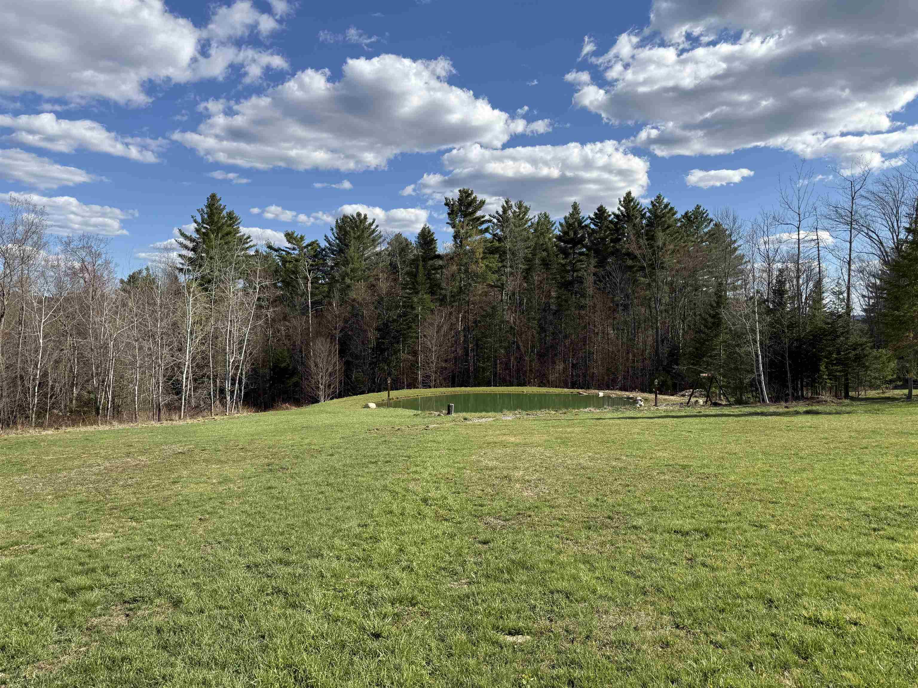 177 Old Tavern Road Property Photo 16