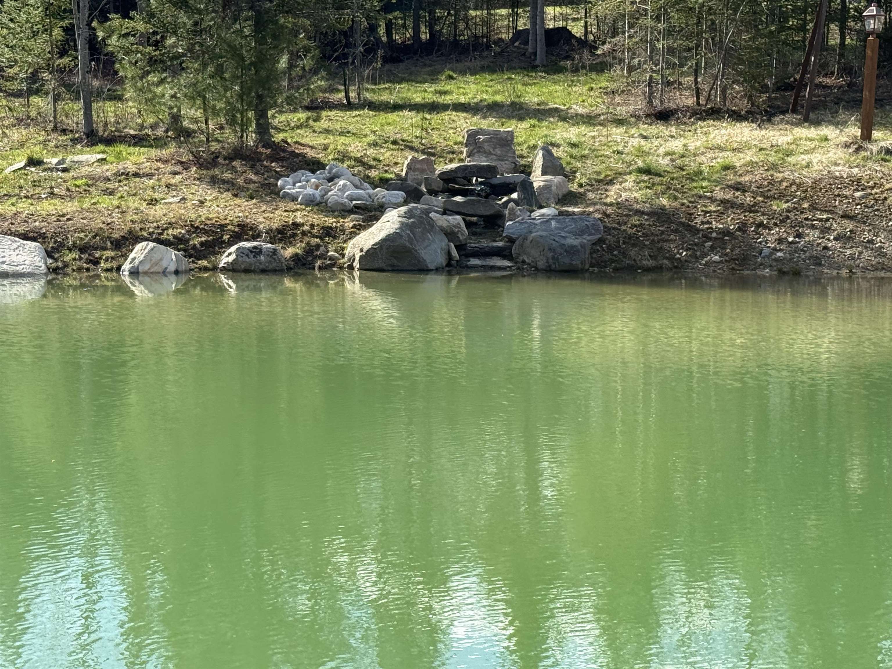 177 Old Tavern Road Property Photo 17
