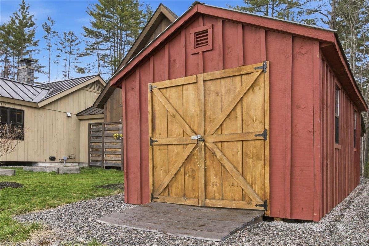 177 Old Tavern Road Property Photo 19