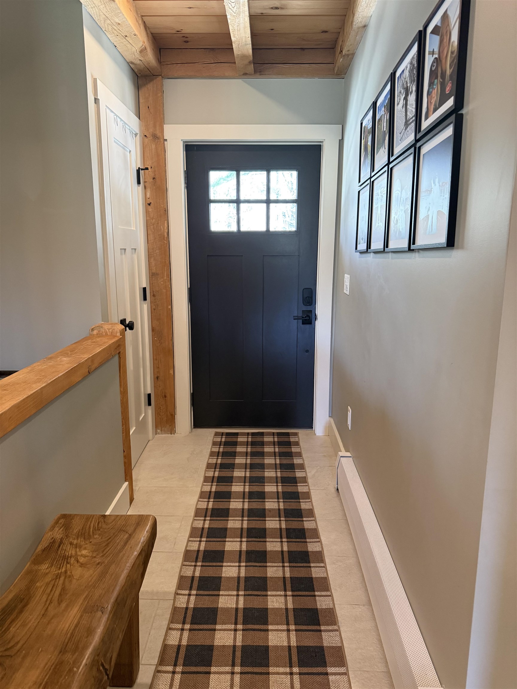 177 Old Tavern Road Property Photo 22