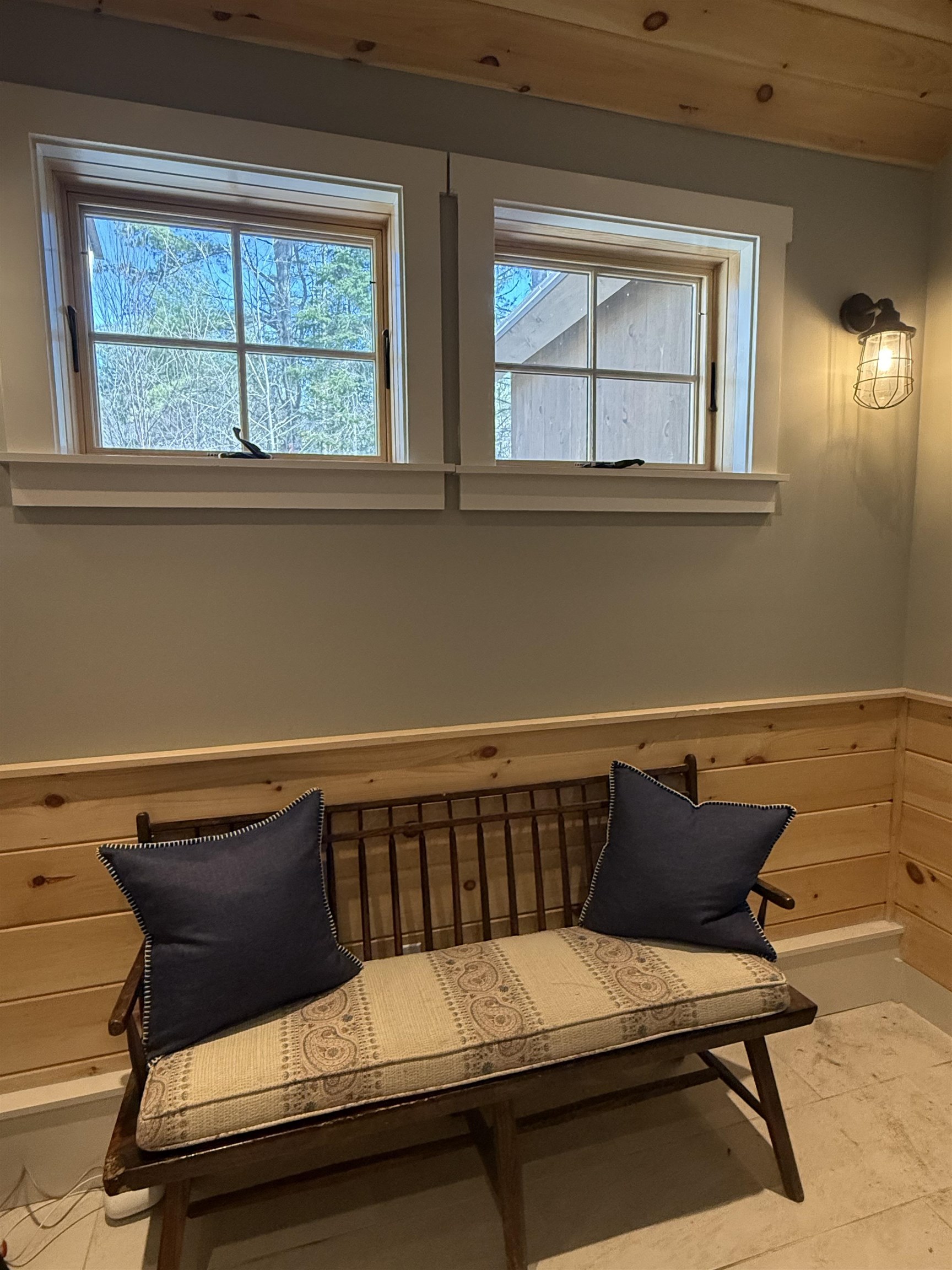 177 Old Tavern Road Property Photo 23