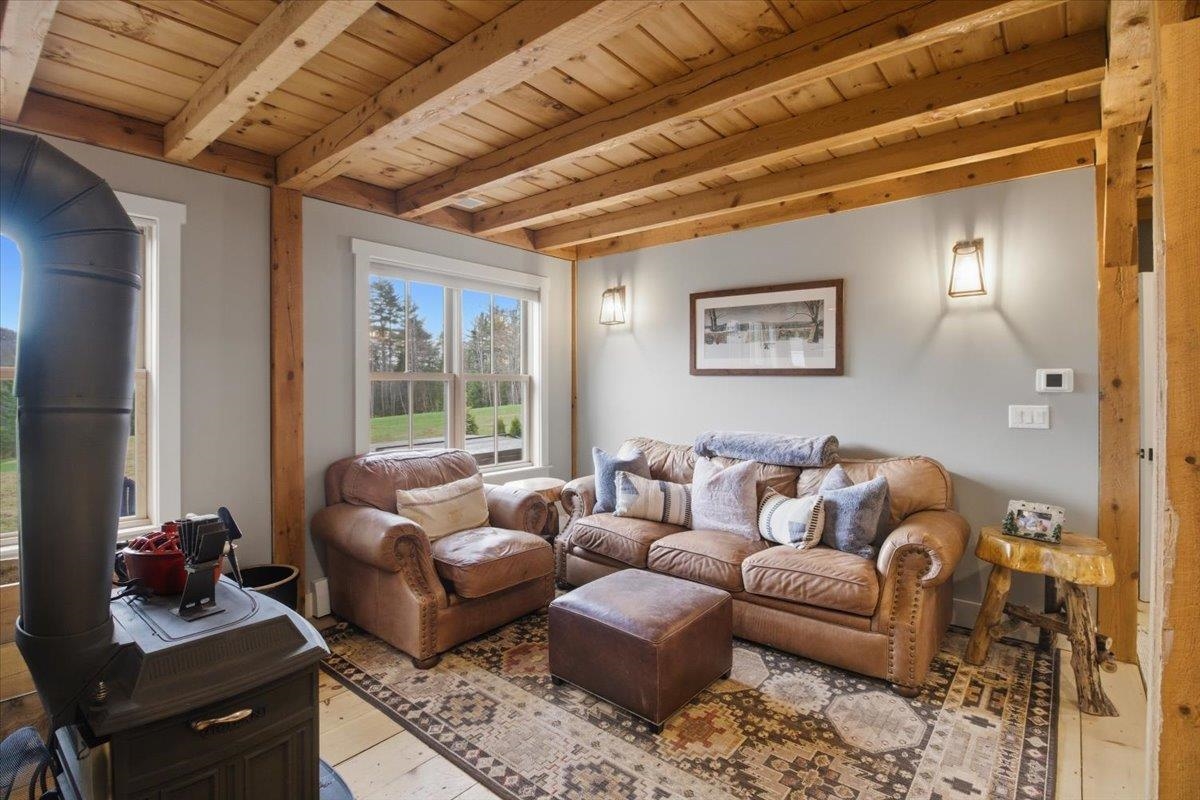 177 Old Tavern Road Property Photo 24