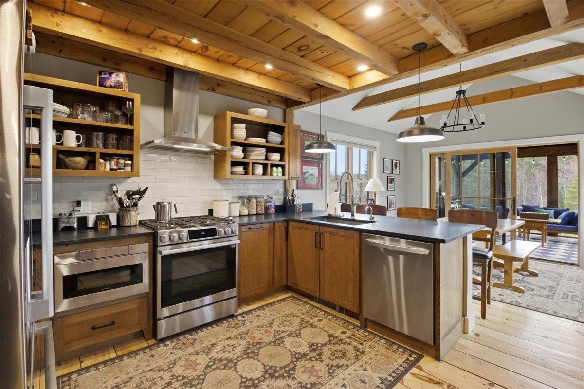 177 Old Tavern Road Property Photo 27