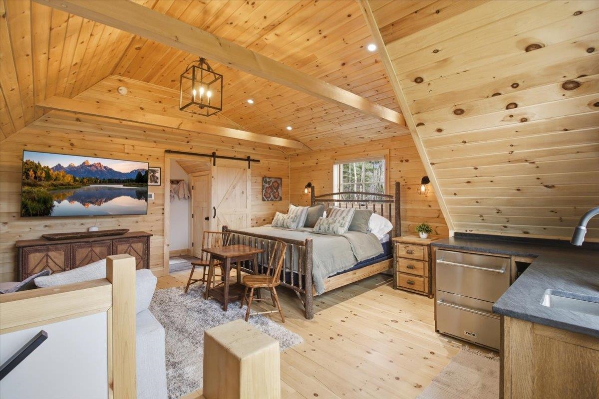 177 Old Tavern Road Property Photo 32
