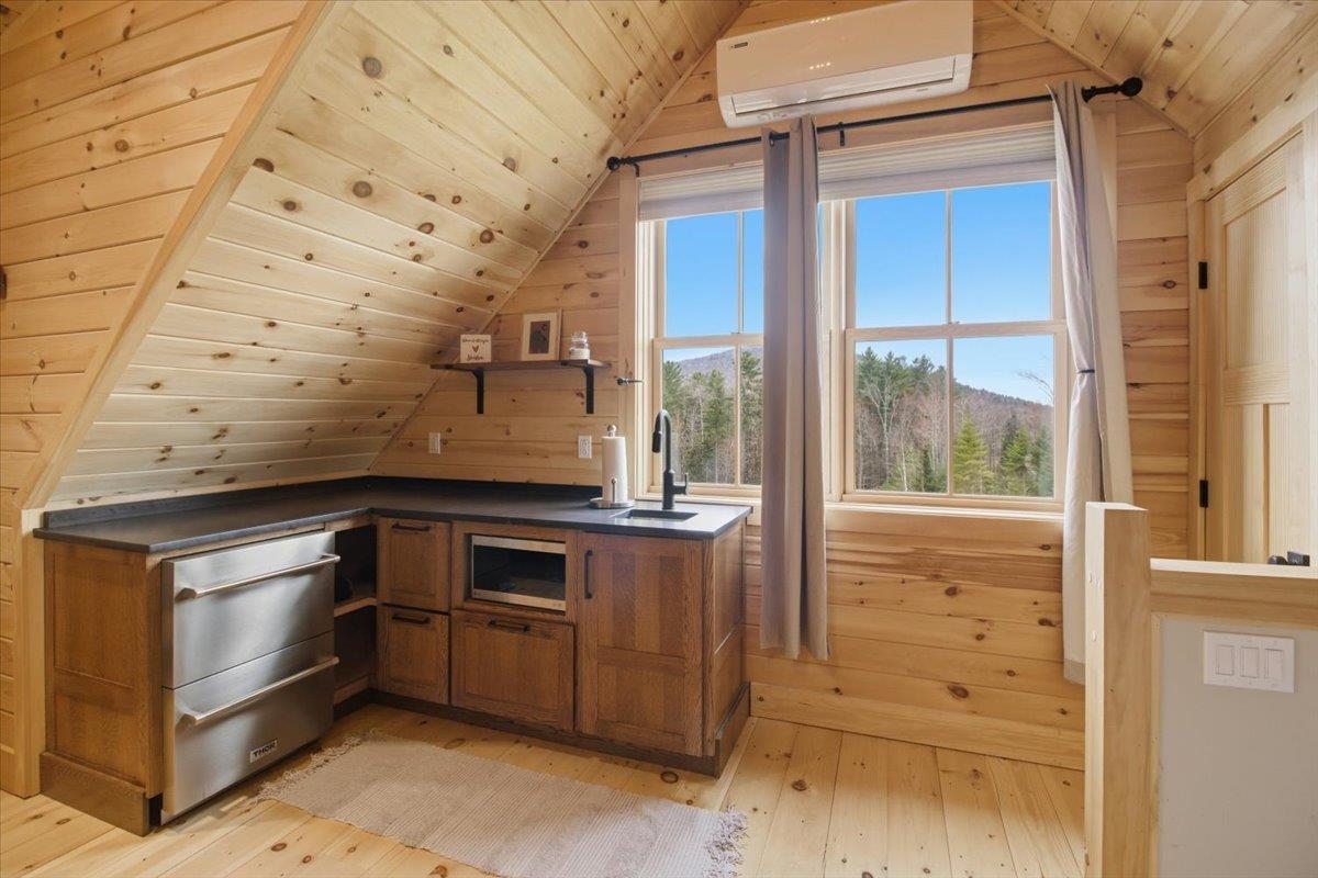 177 Old Tavern Road Property Photo 34