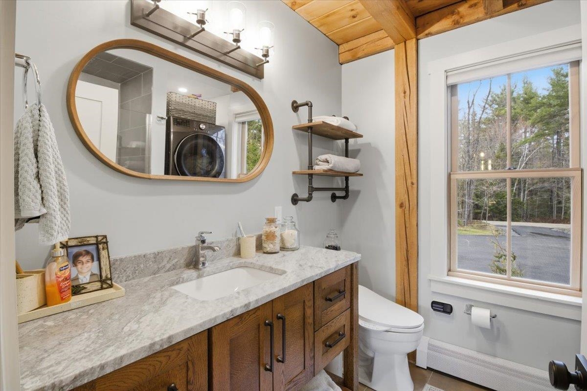 177 Old Tavern Road Property Photo 35