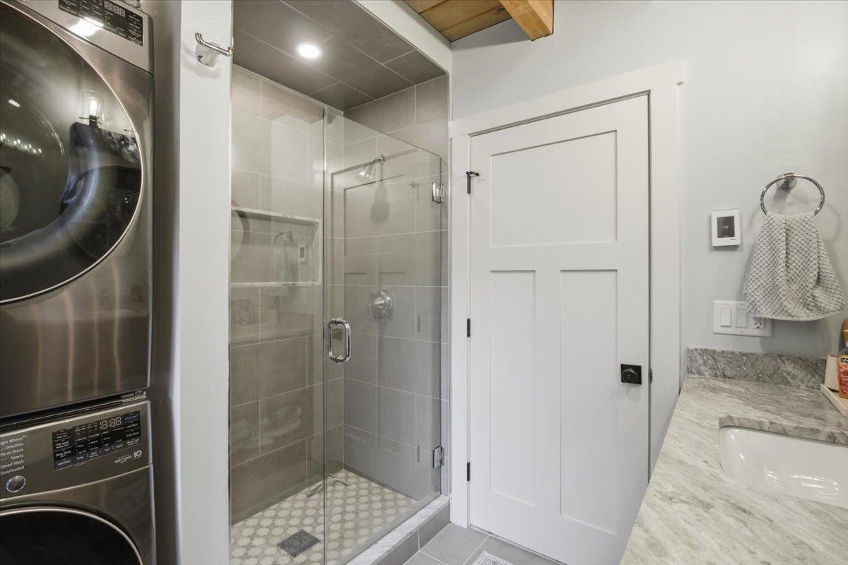 177 Old Tavern Road Property Photo 36