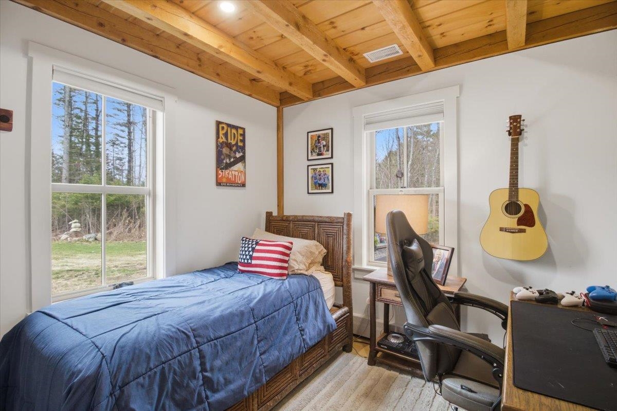 177 Old Tavern Road Property Photo 42