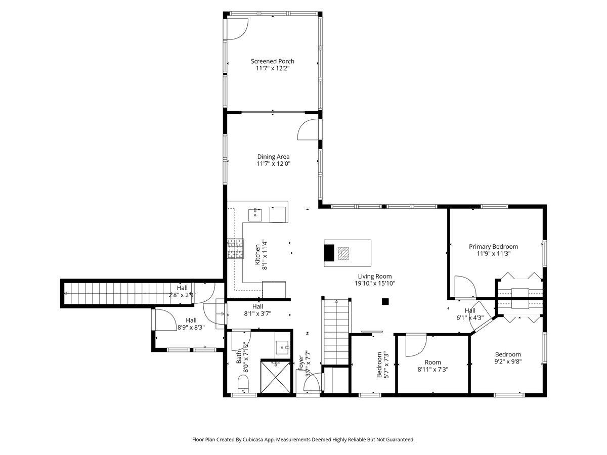 177 Old Tavern Road Property Photo 46