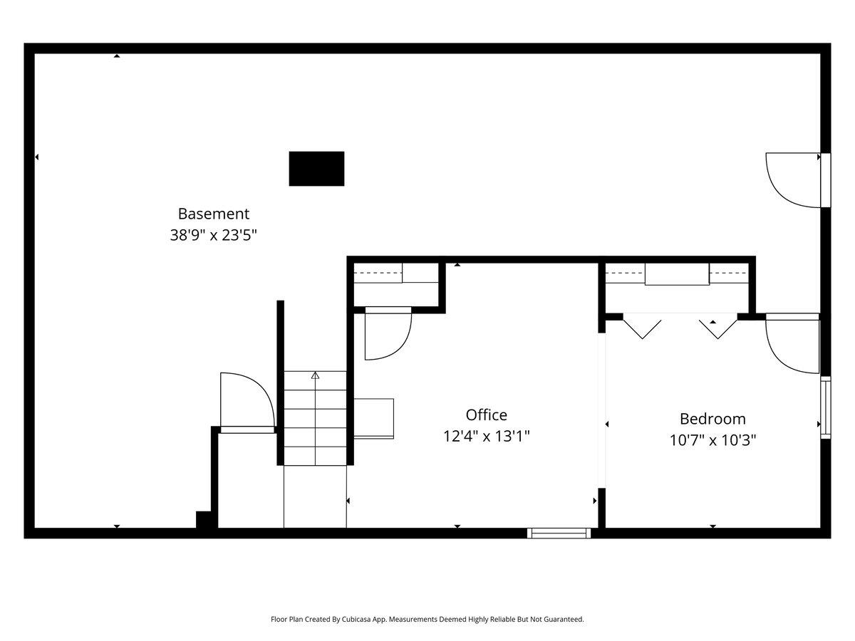177 Old Tavern Road Property Photo 47