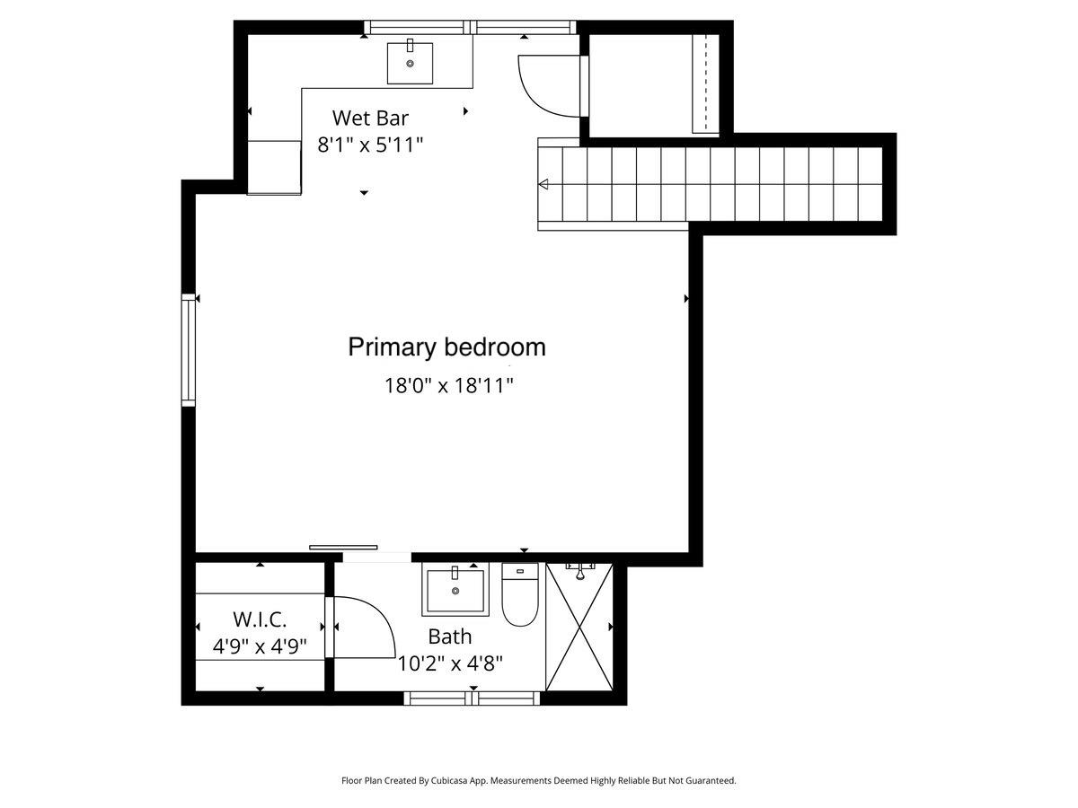177 Old Tavern Road Property Photo 48