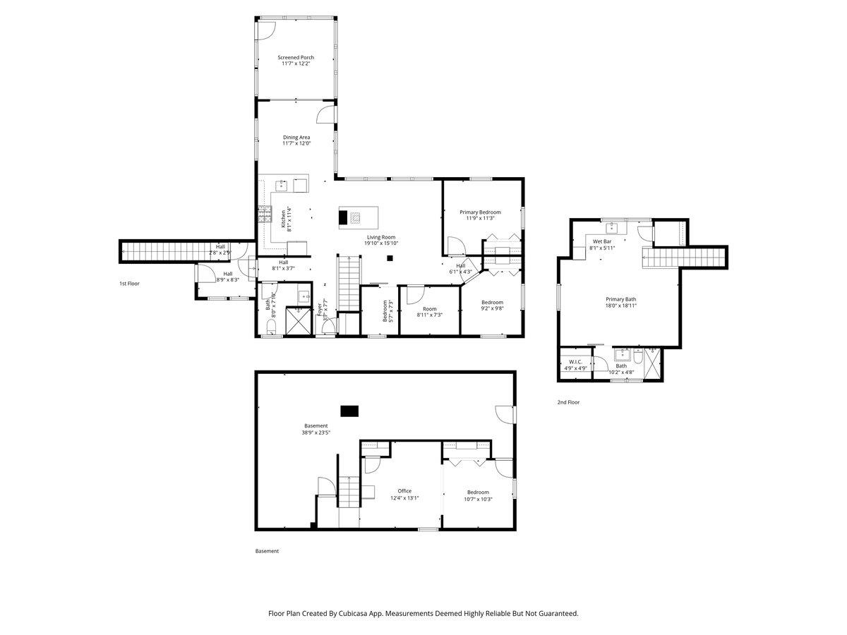 177 Old Tavern Road Property Photo 49