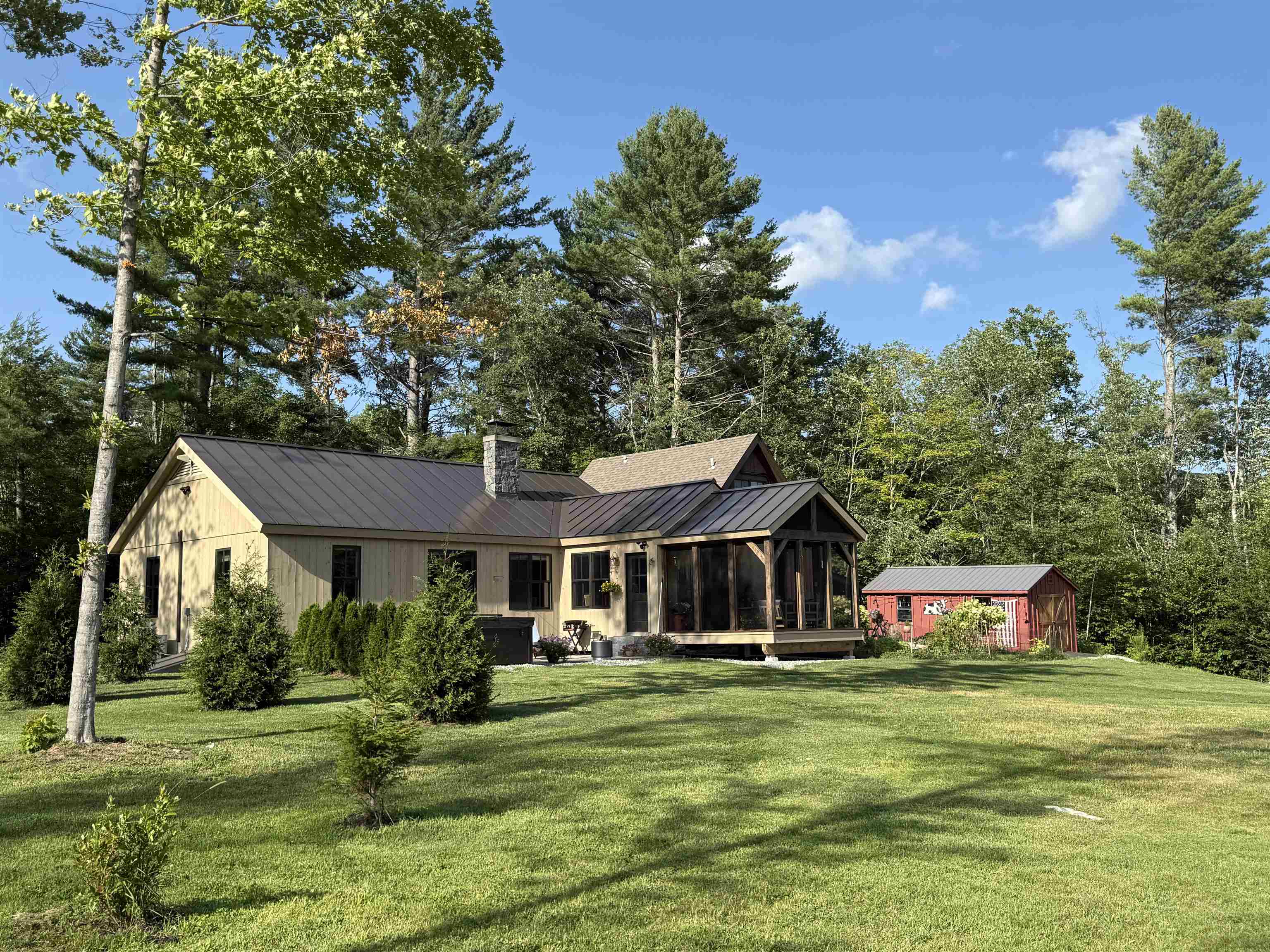 177 Old Tavern Road Property Photo 50