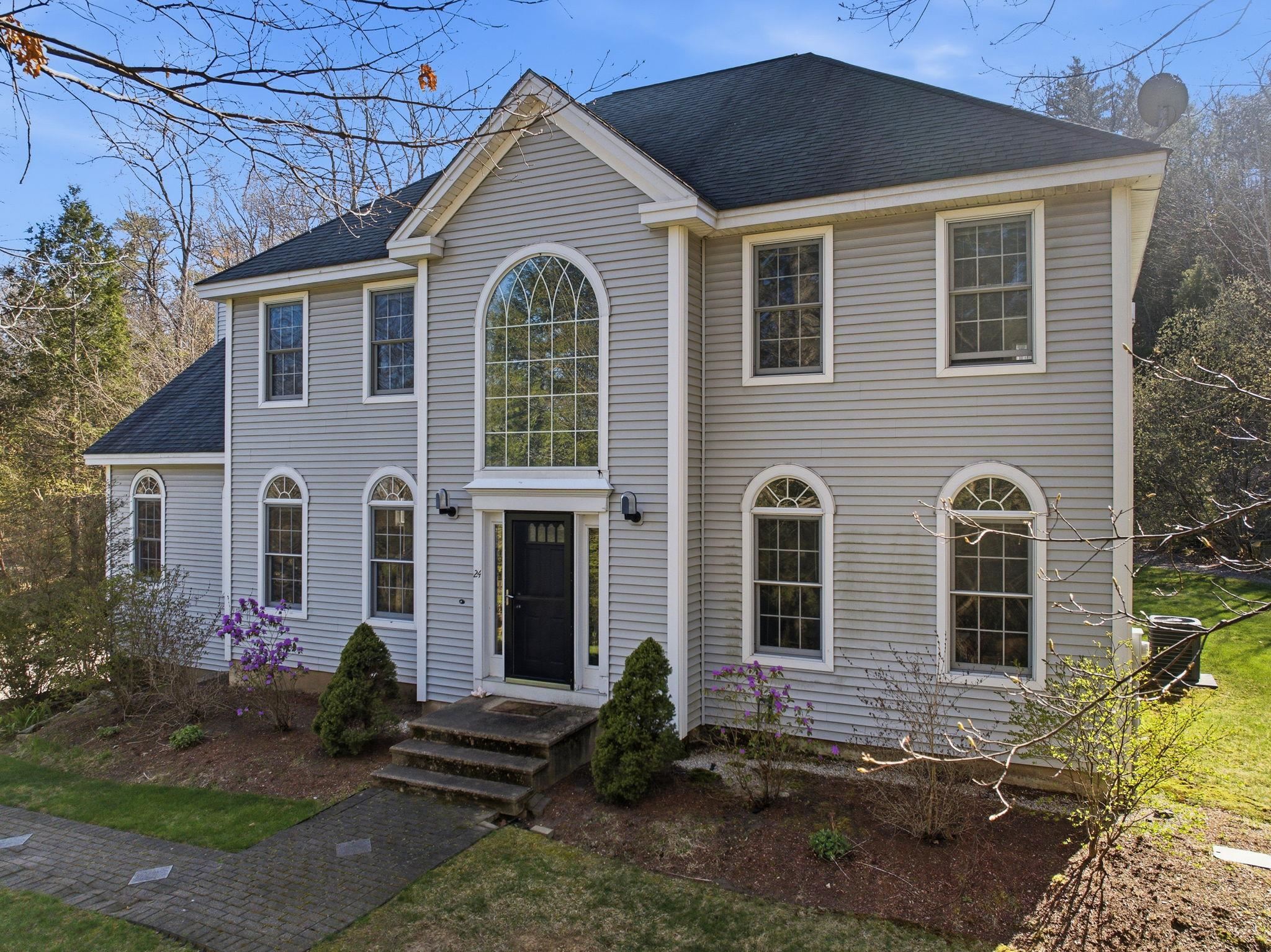 24 Scott Drive Property Photo 1