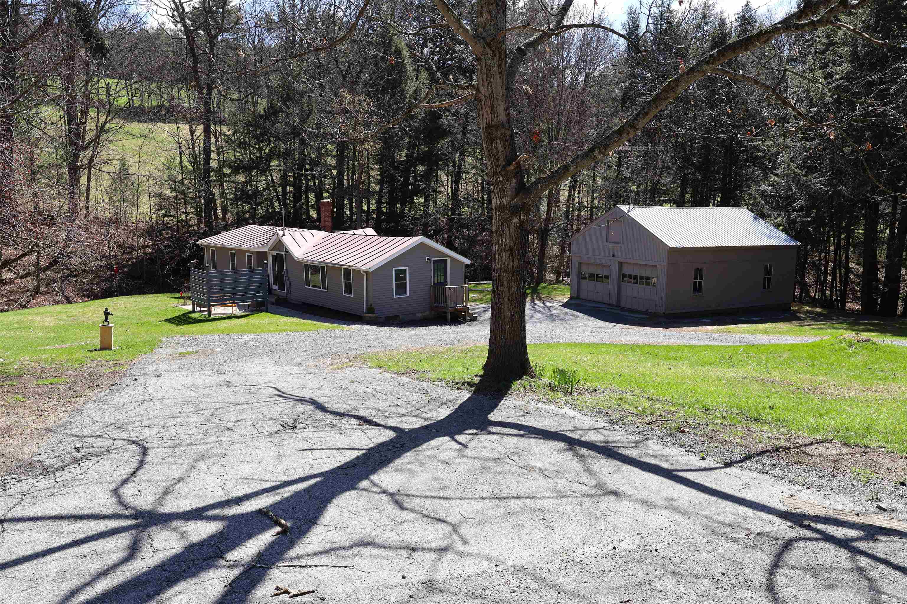 1013 Jericho Road Property Photo 1