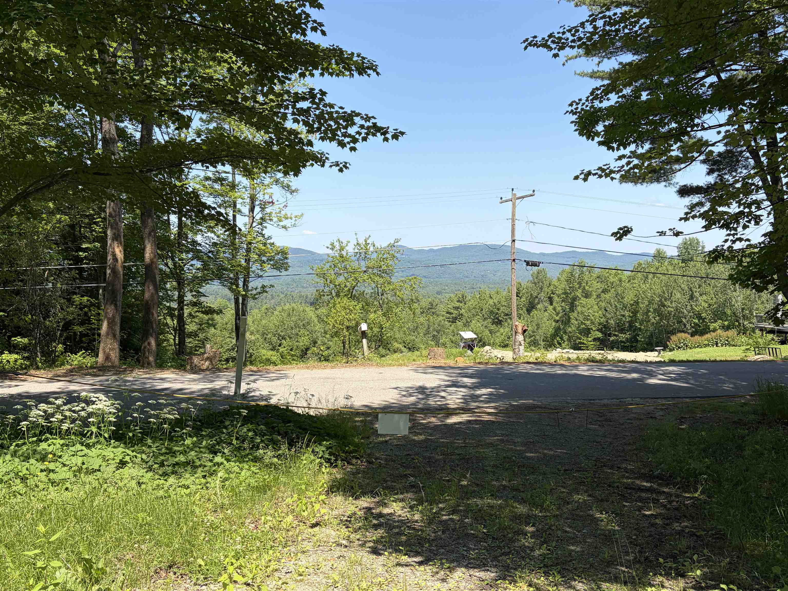 327 South Road Property Photo 1