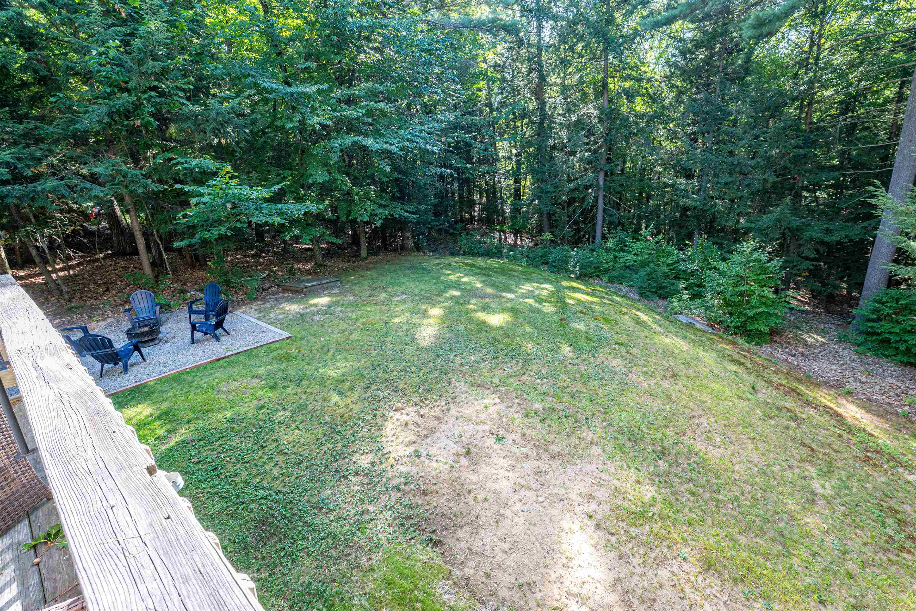 70 Landsdown Lane Property Photo 6
