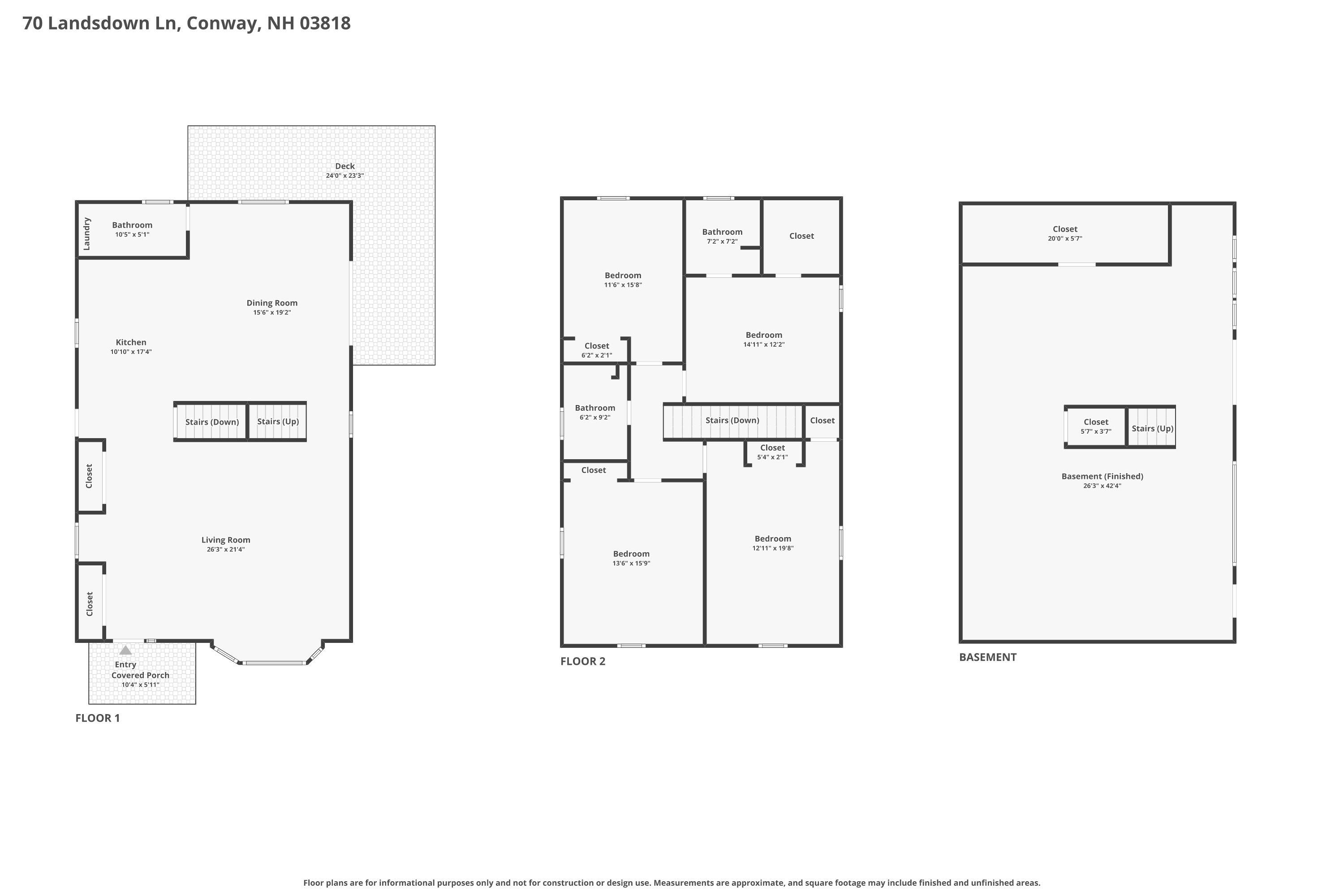 70 Landsdown Lane Property Photo 38