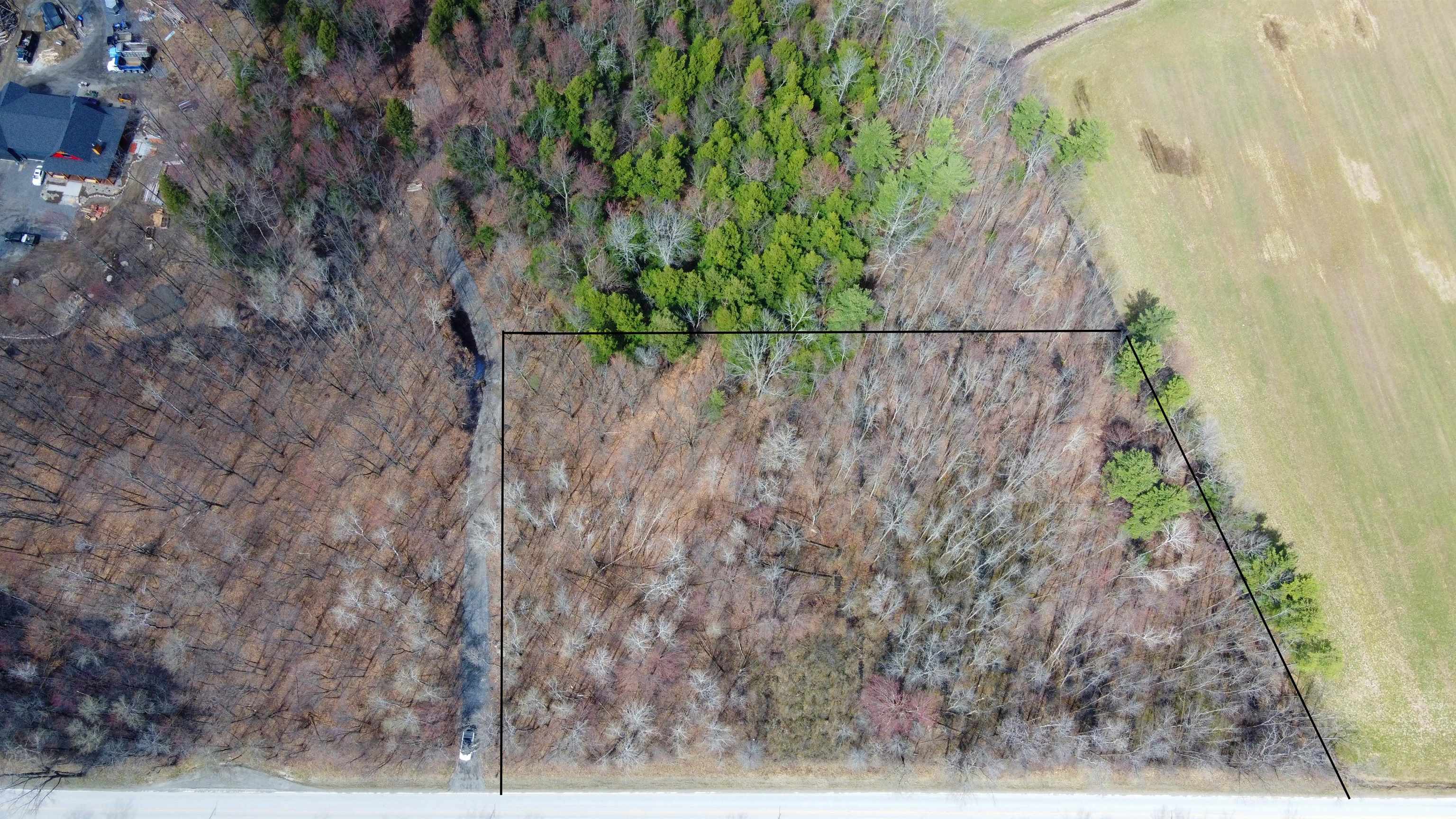 2 Gaetan Drive Property Photo 4