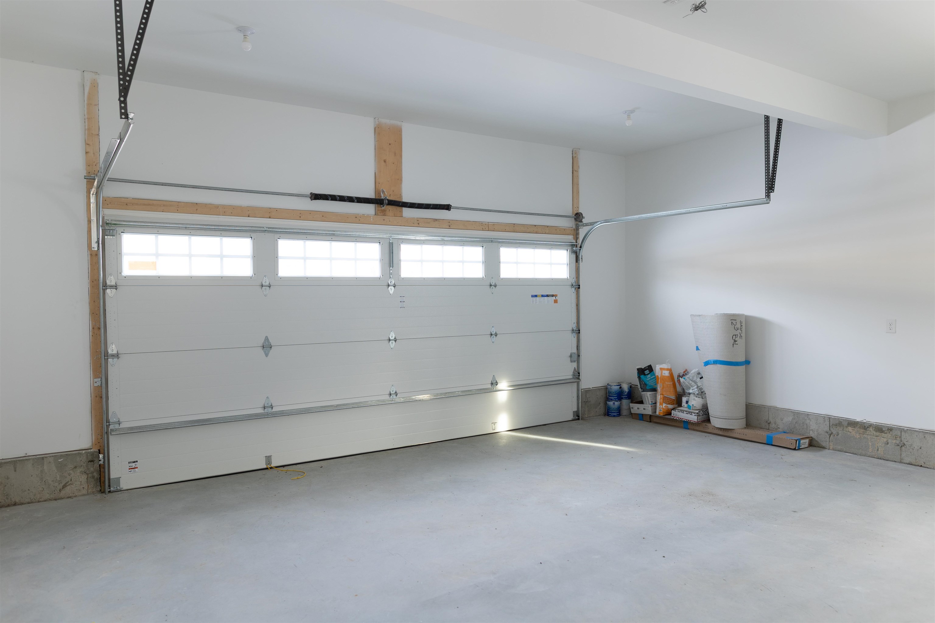21 Library Street Property Photo 4