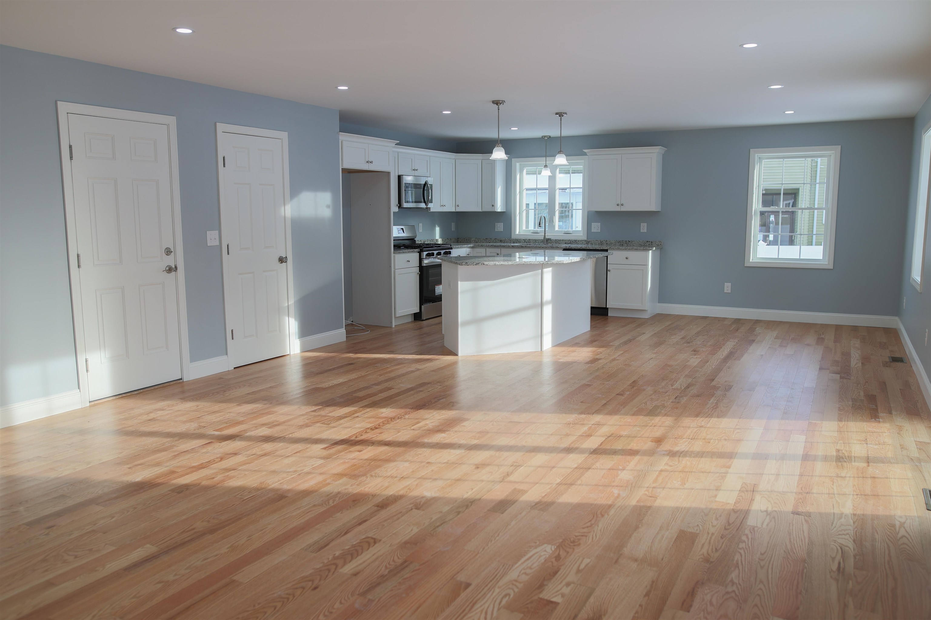 21 Library Street Property Photo 7