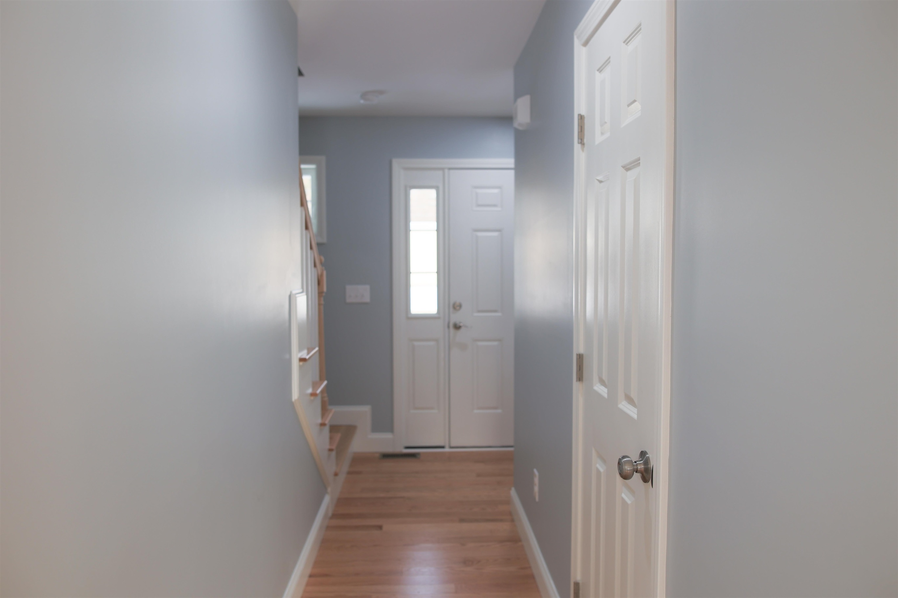 21 Library Street Property Photo 10