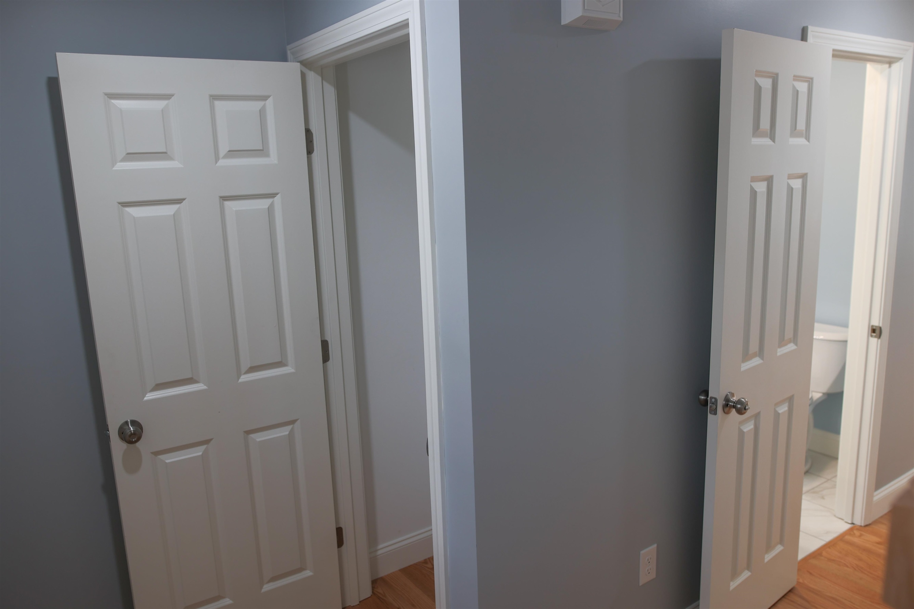 21 Library Street Property Photo 12