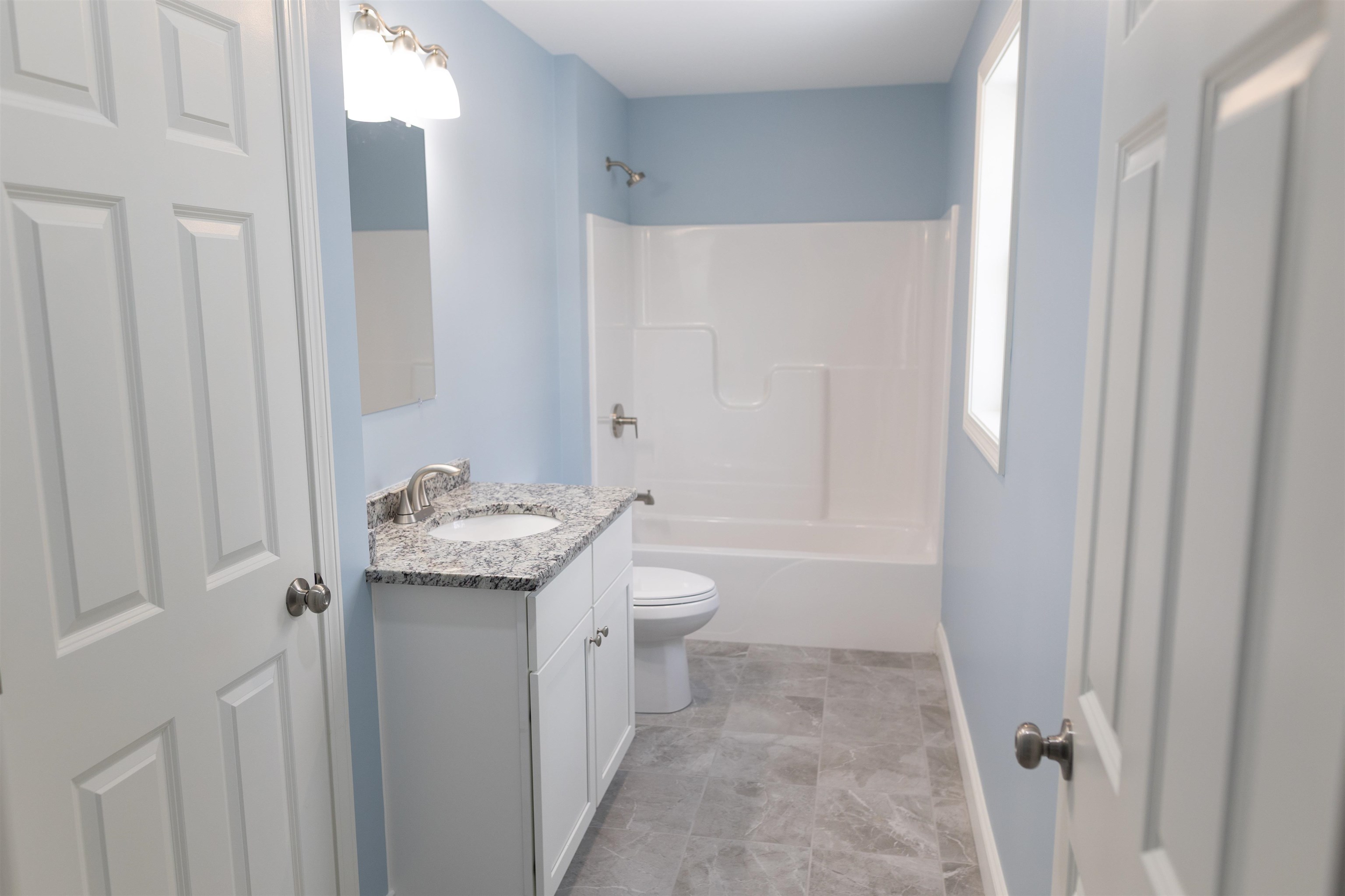 21 Library Street Property Photo 13