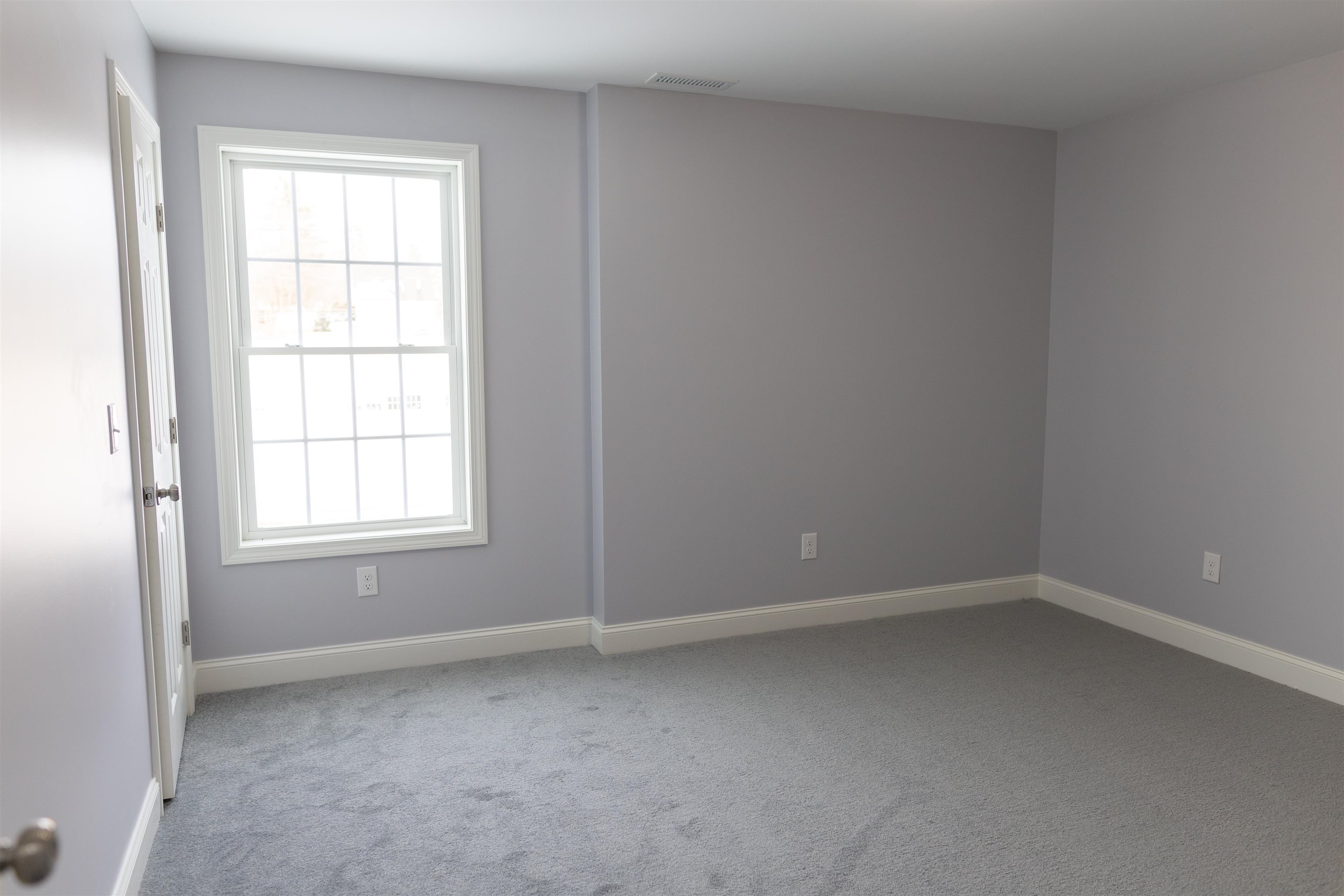 21 Library Street Property Photo 15