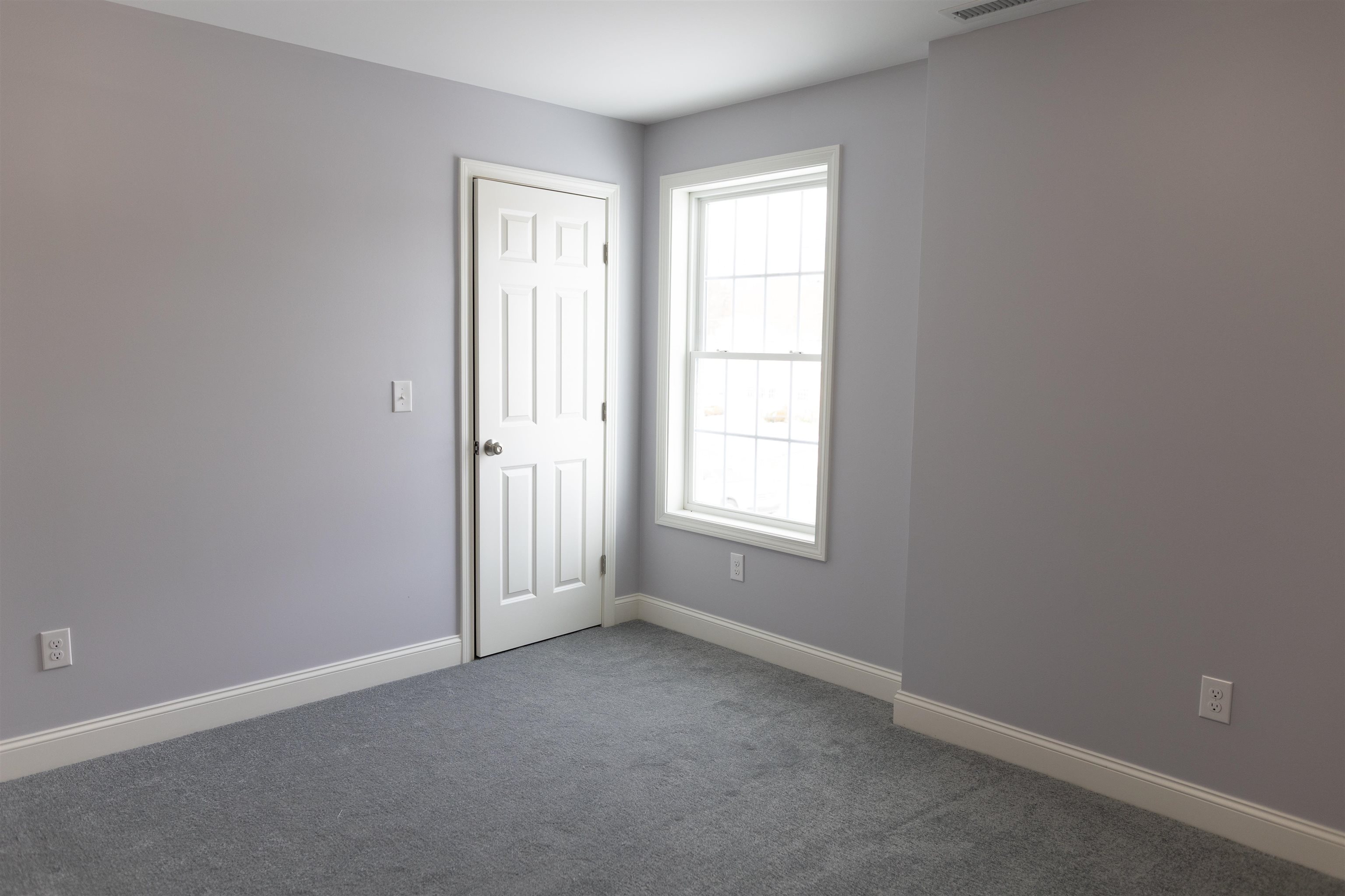21 Library Street Property Photo 16