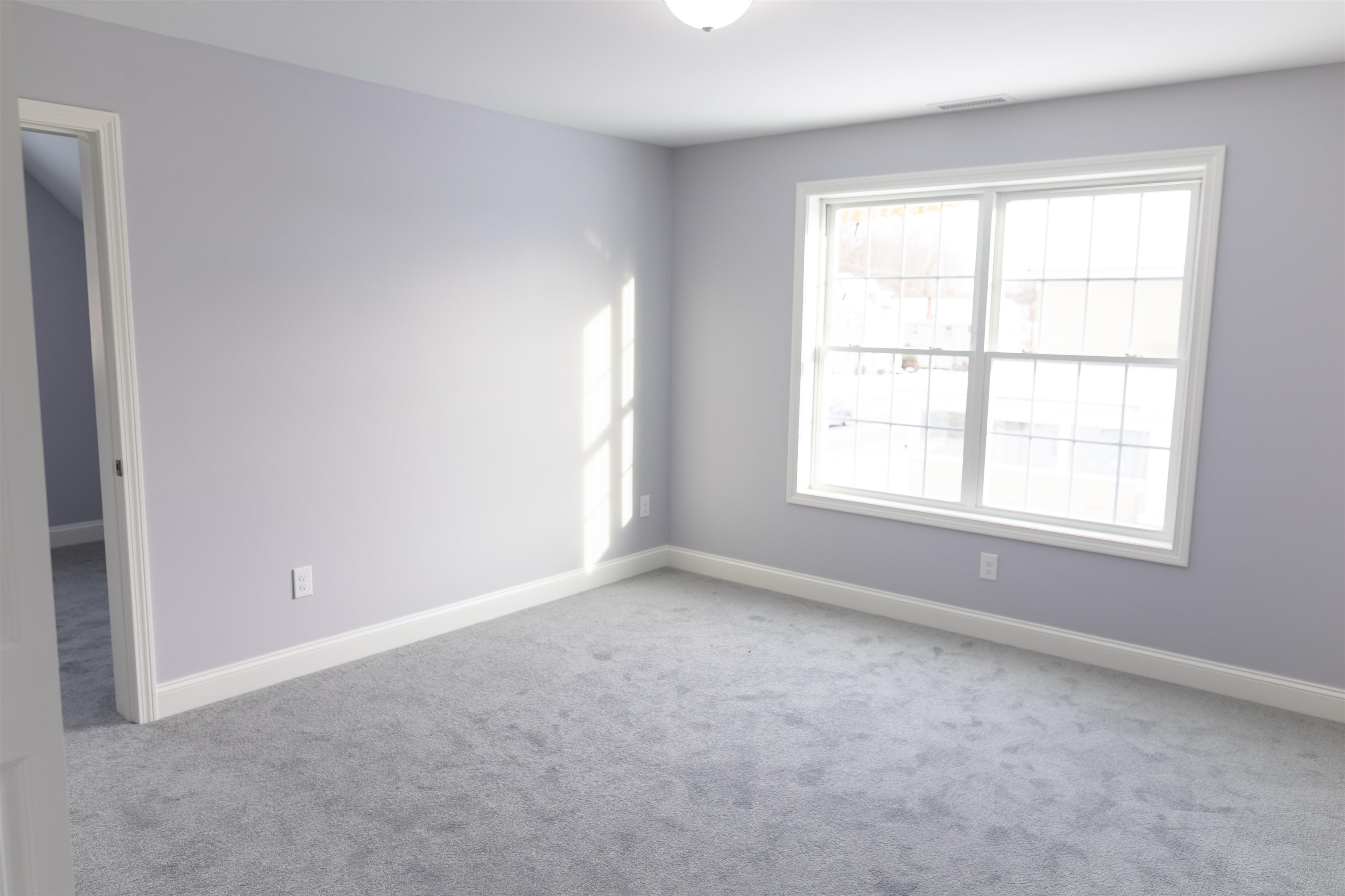 21 Library Street Property Photo 19