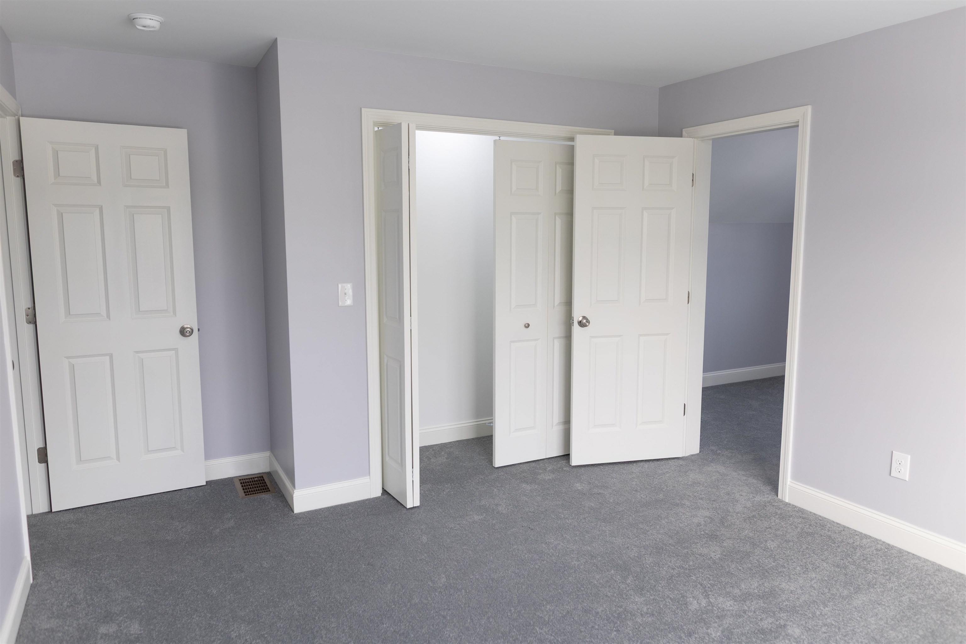 21 Library Street Property Photo 20