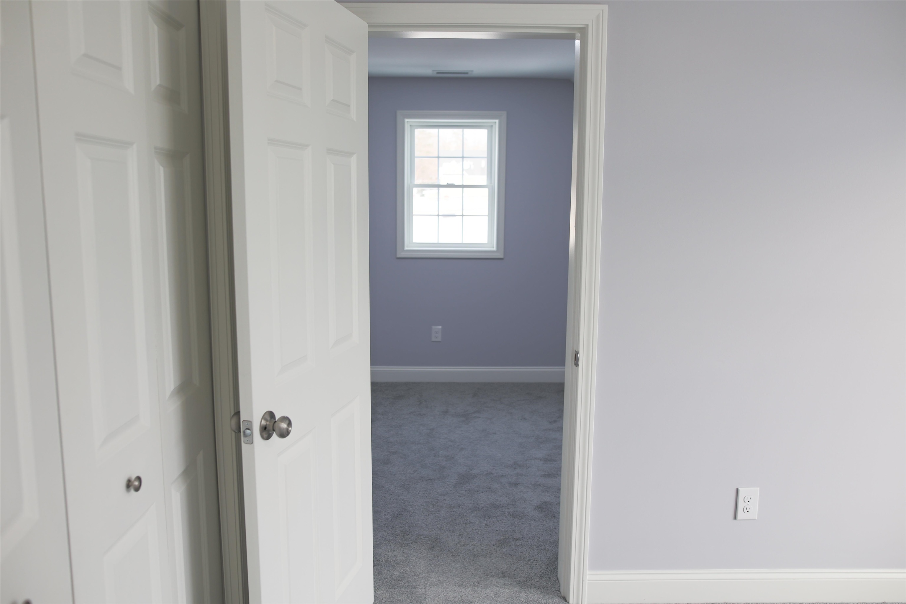 21 Library Street Property Photo 22