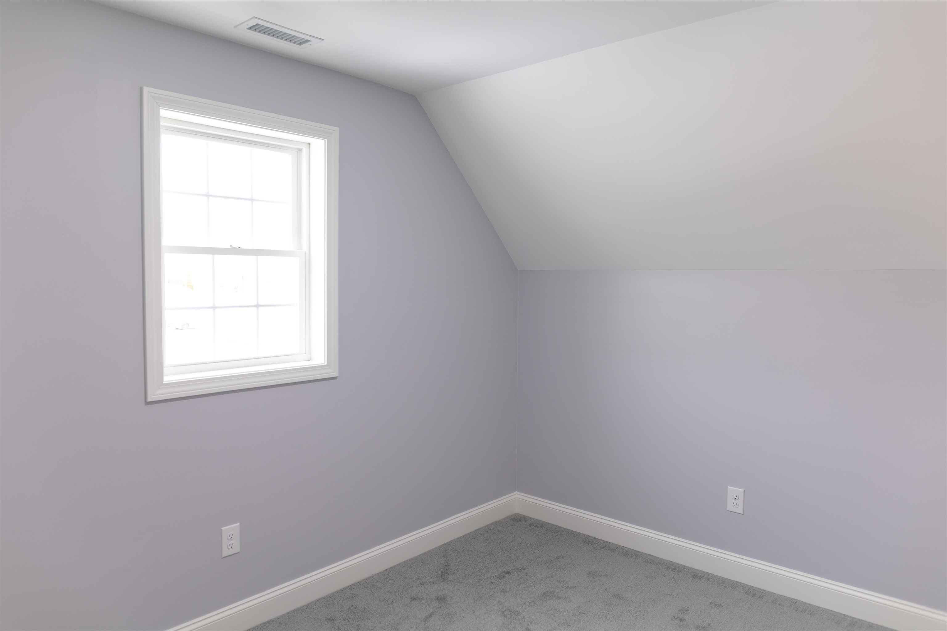 21 Library Street Property Photo 23