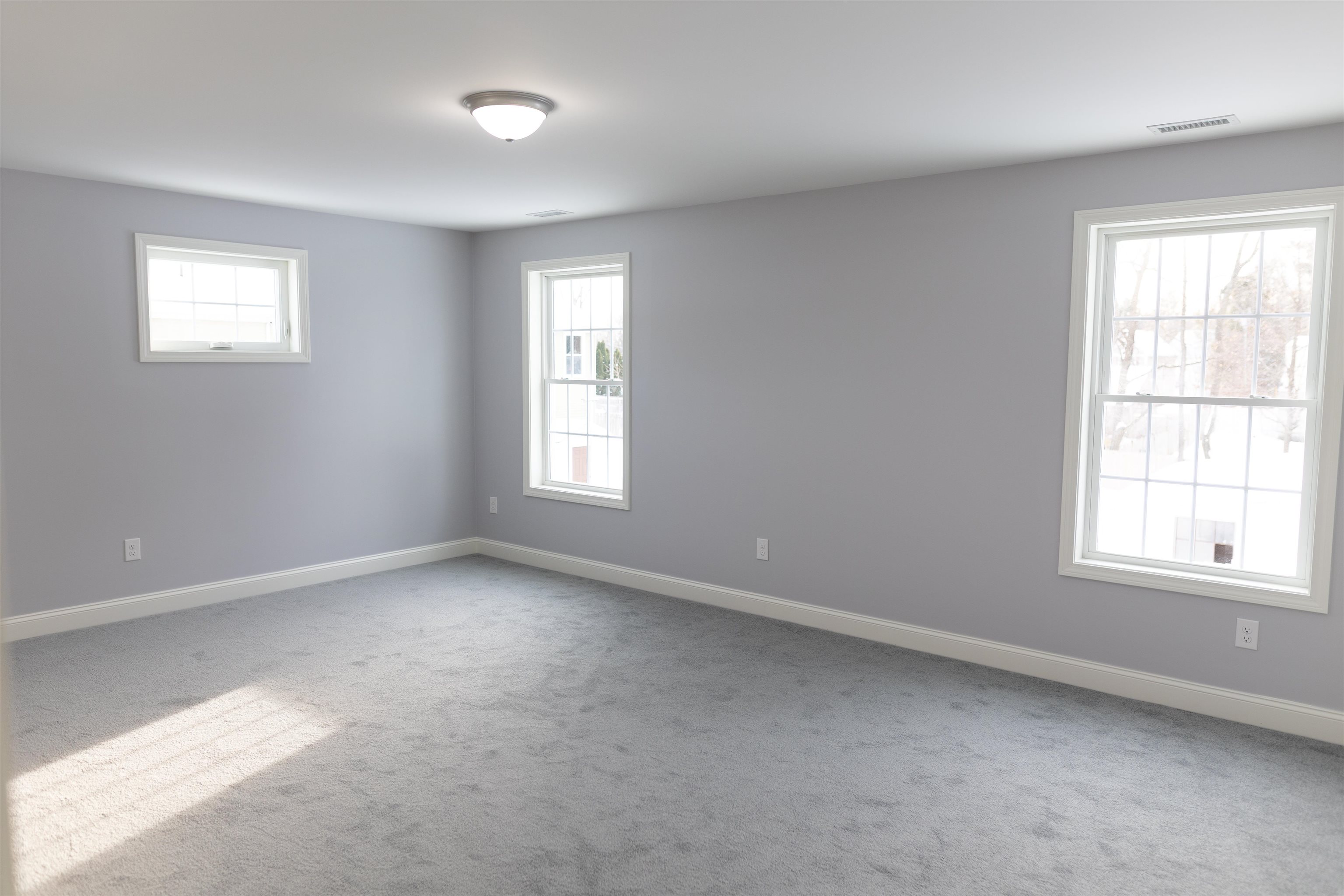 21 Library Street Property Photo 24