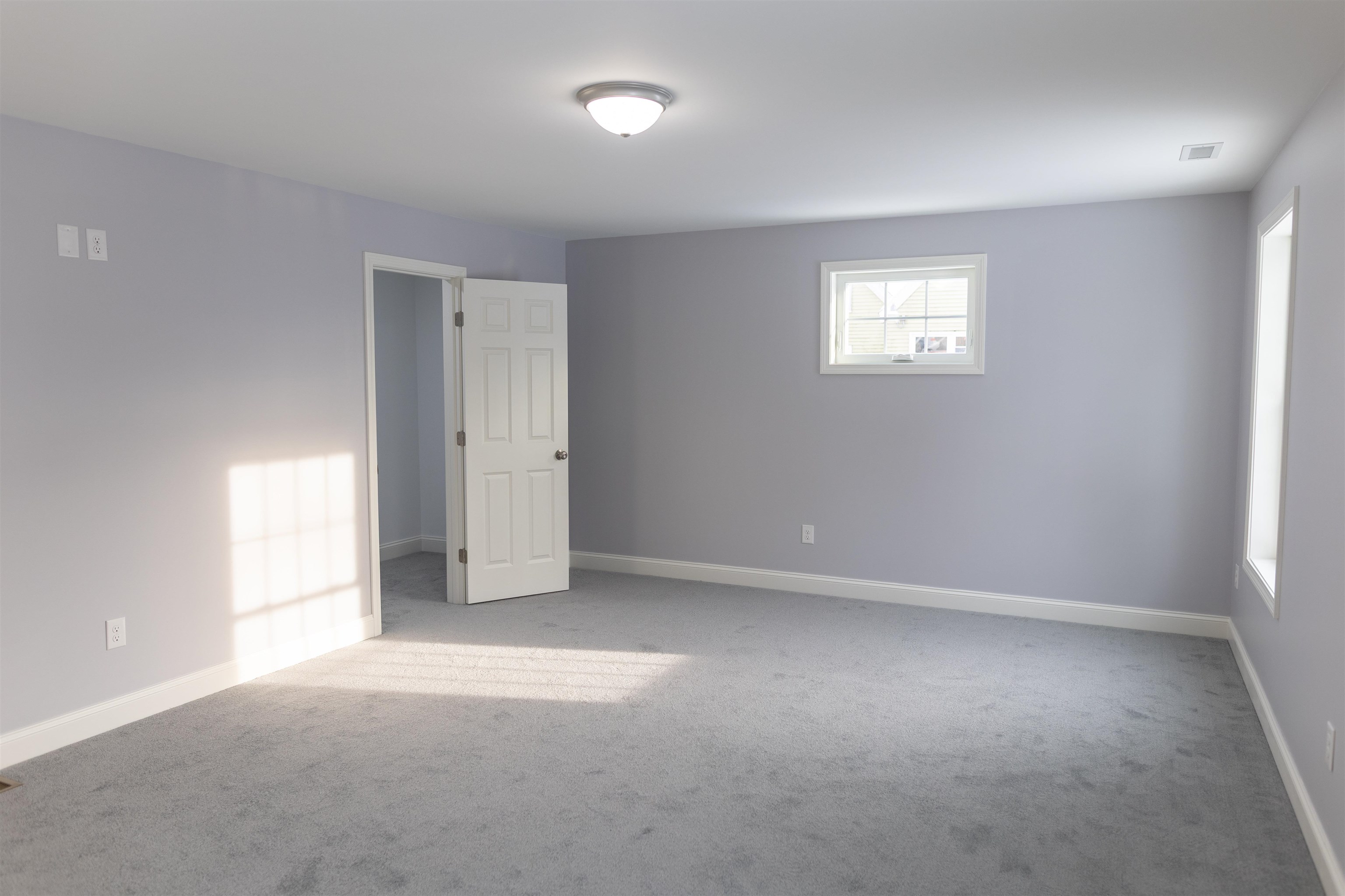 21 Library Street Property Photo 25